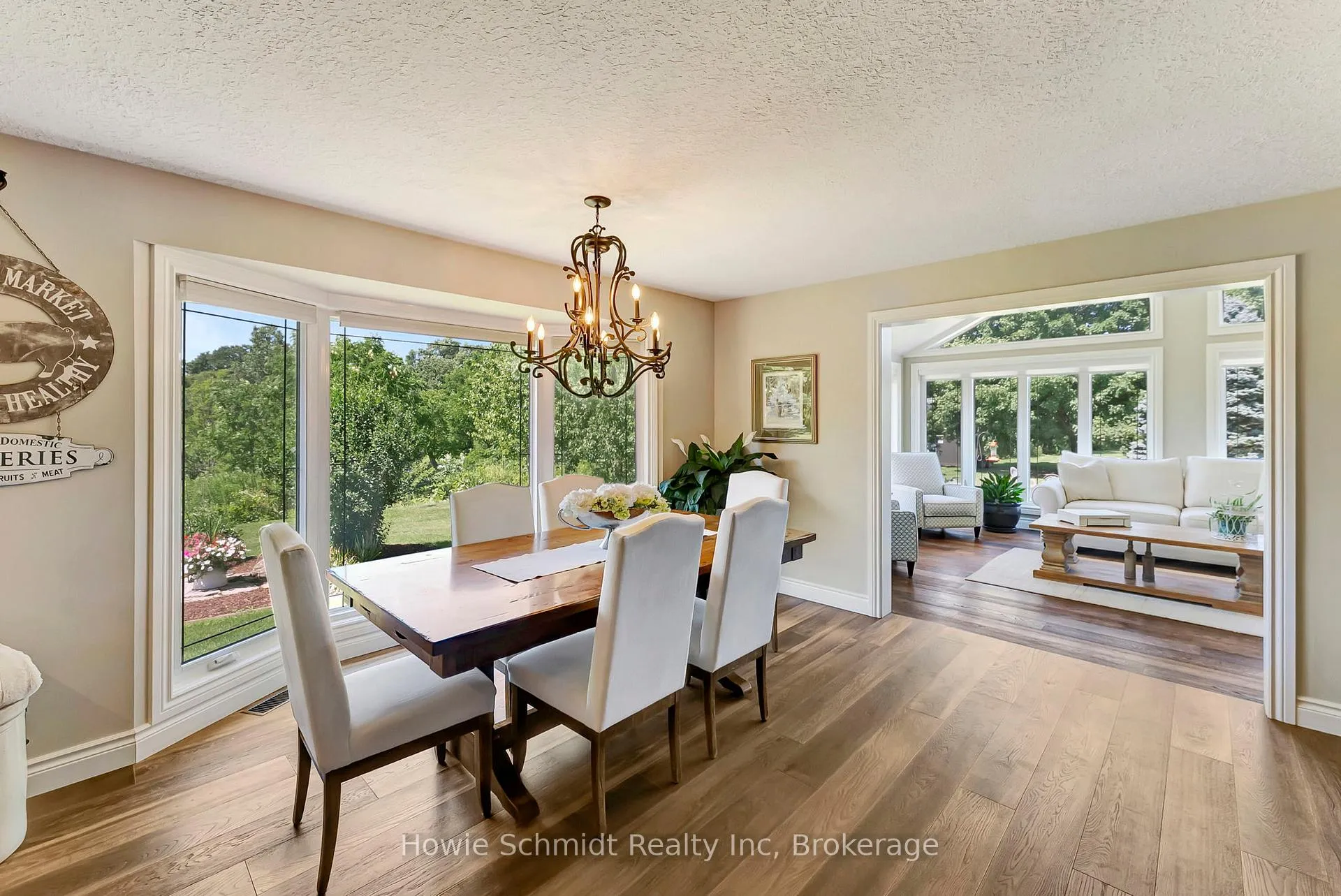 Photo 19 of 999 Governors Road W, Brant, Paris — HOMEH
