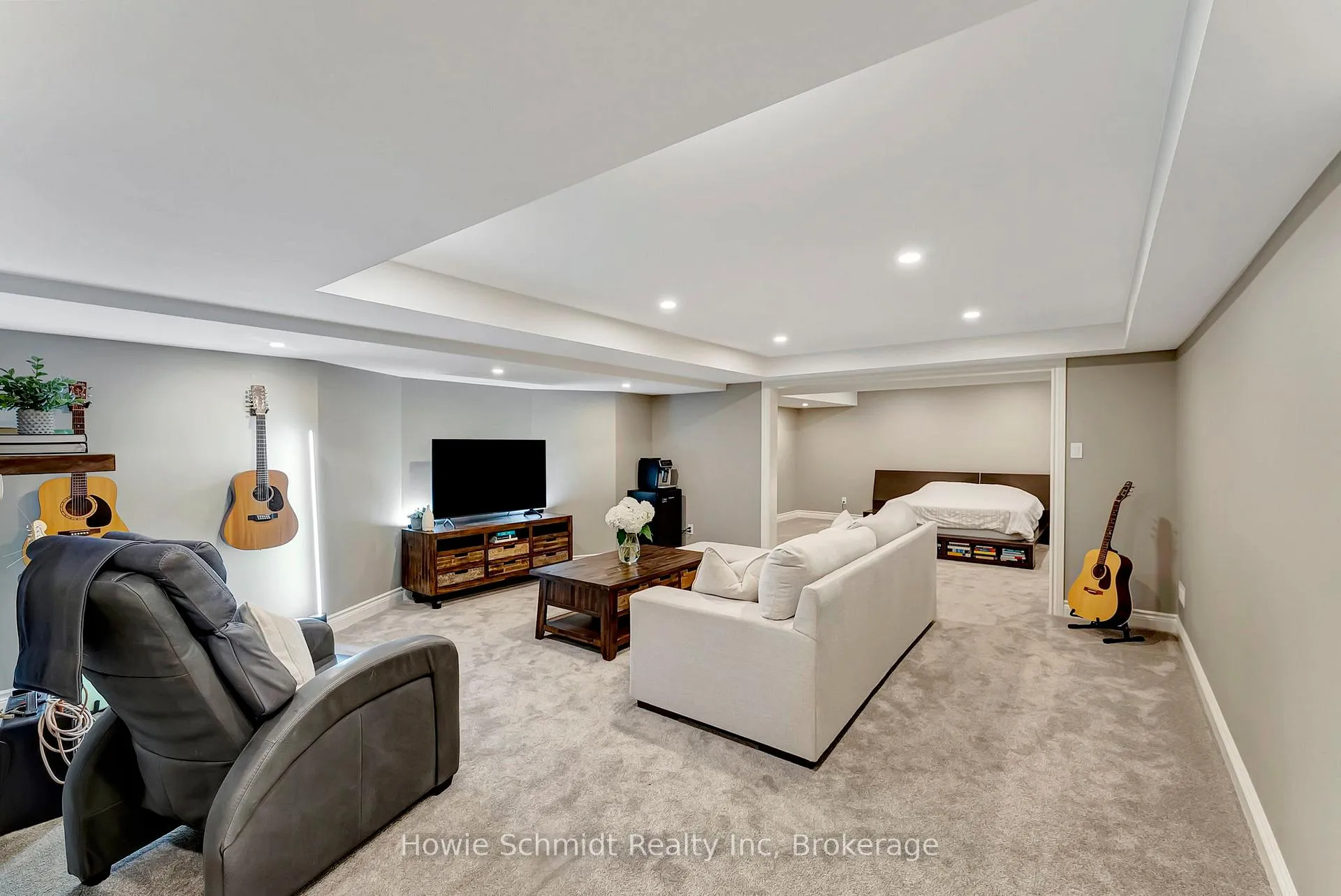 Photo 36 of 999 Governors Road W, Brant, Paris — HOMEH