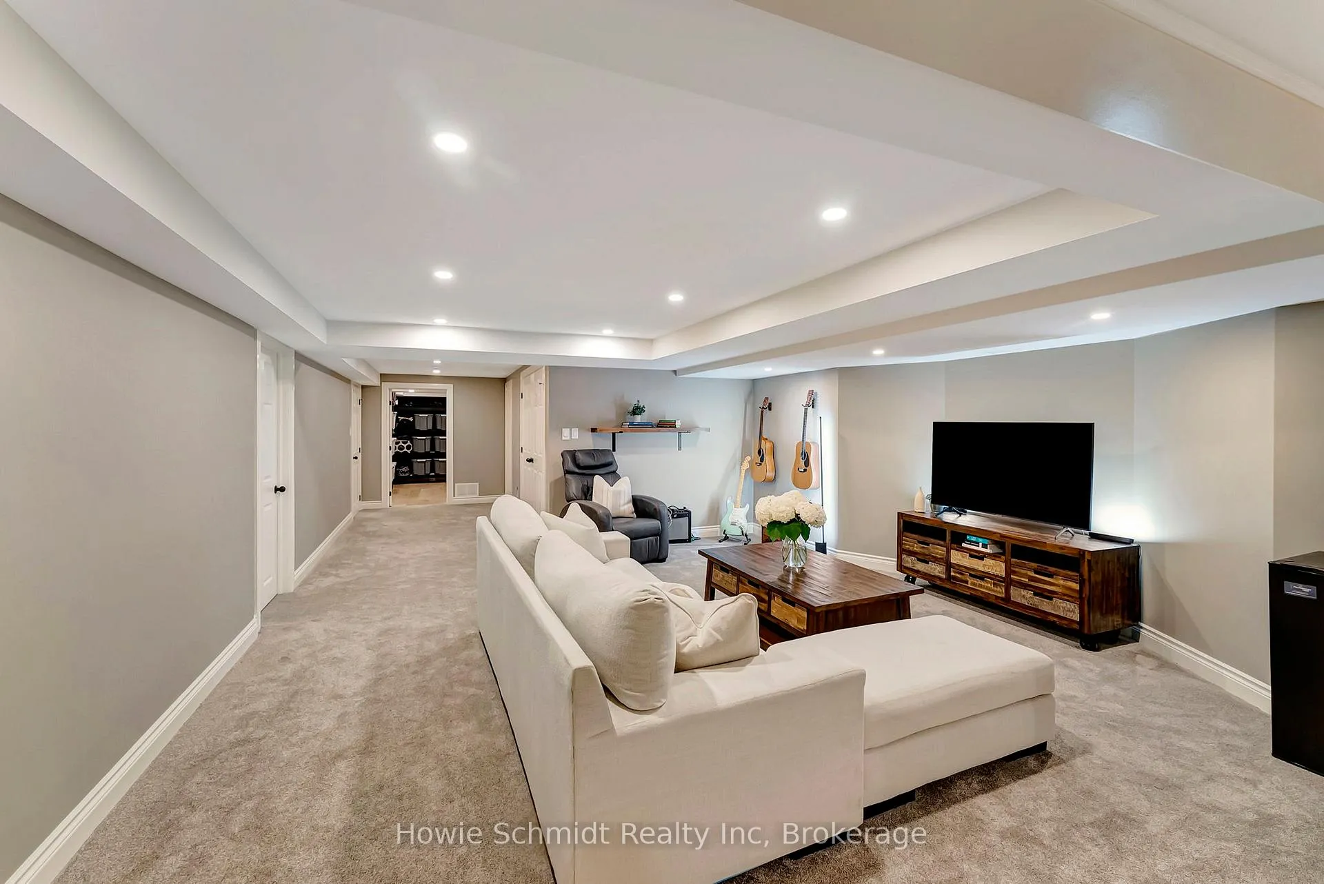 Photo 37 of 999 Governors Road W, Brant, Paris — HOMEH
