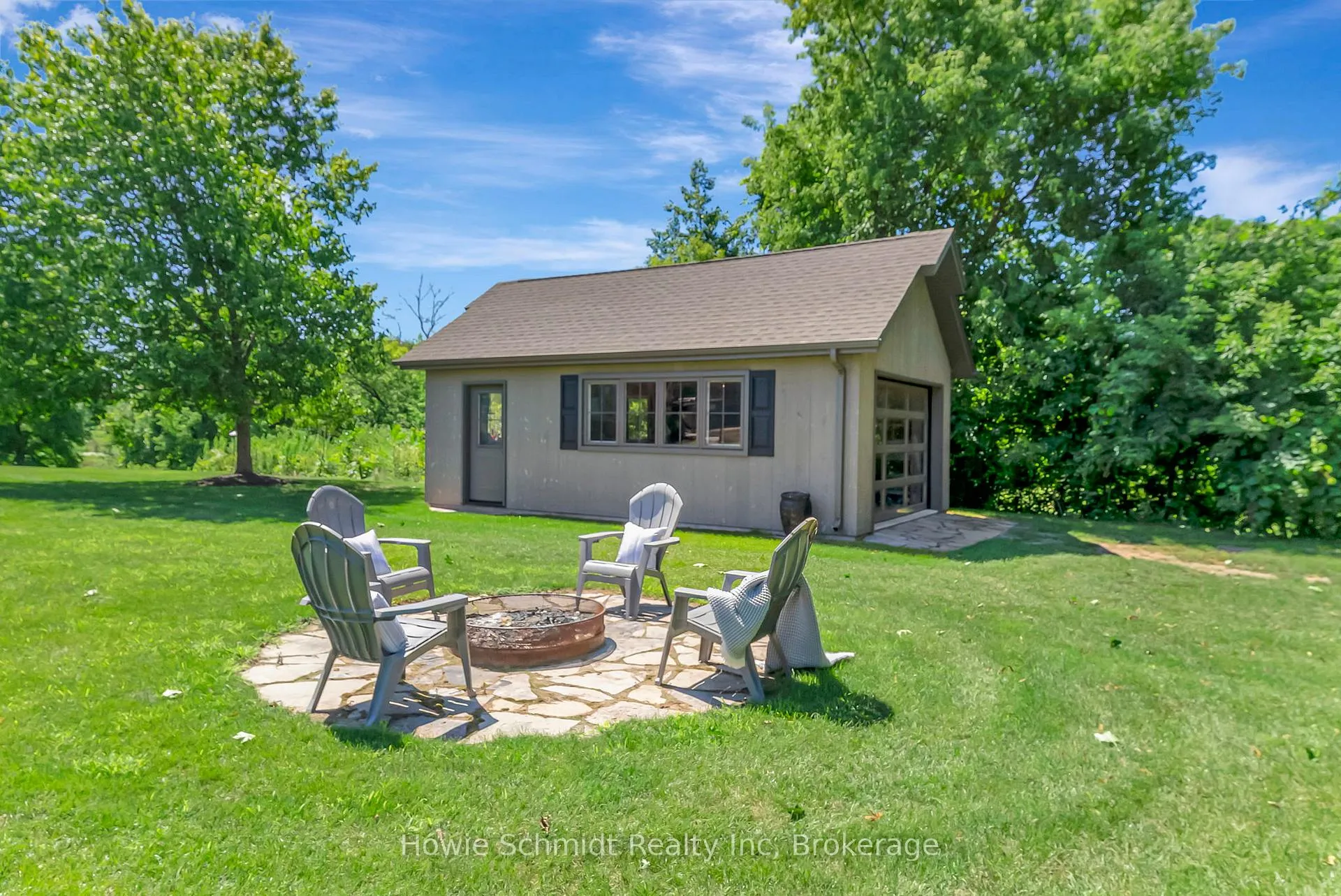 Photo 48 of 999 Governors Road W, Brant, Paris — HOMEH