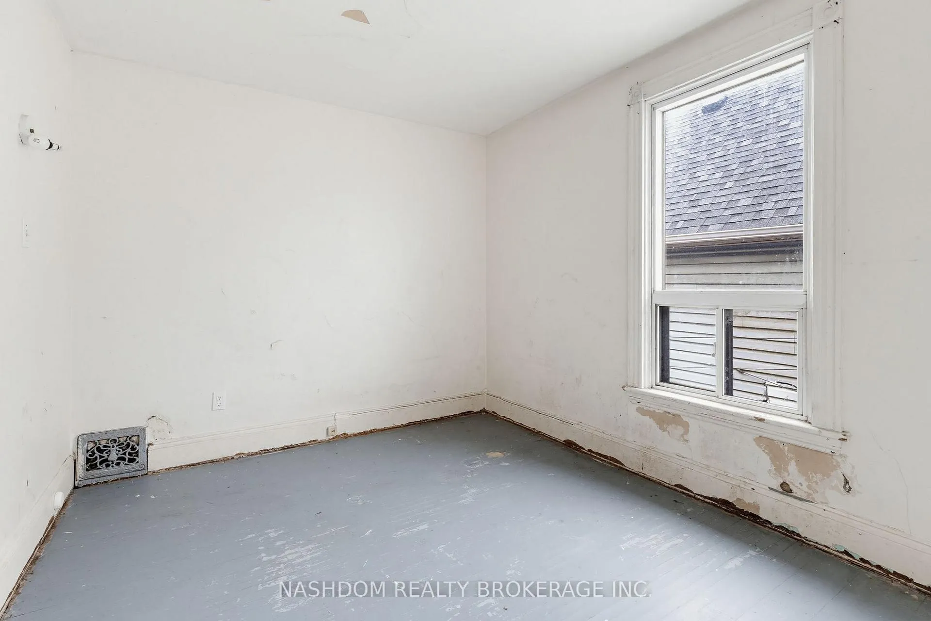 Photo 15 of 39 Munroe Street, Hamilton, Industrial Sector — HOMEH