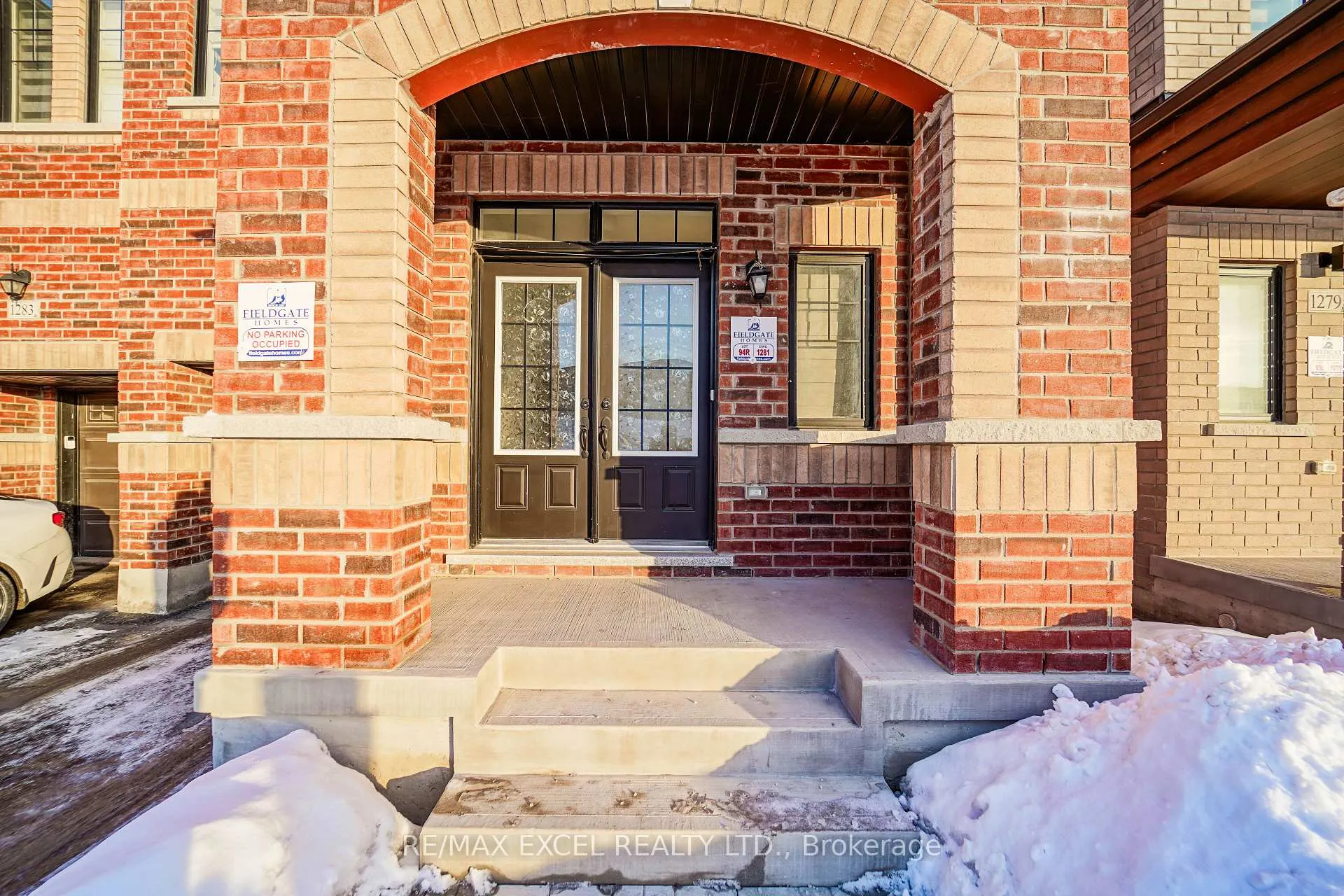 Photo 6 of 1281 Winding Woods Trail, Pickering, Rural Pickering — HOMEH