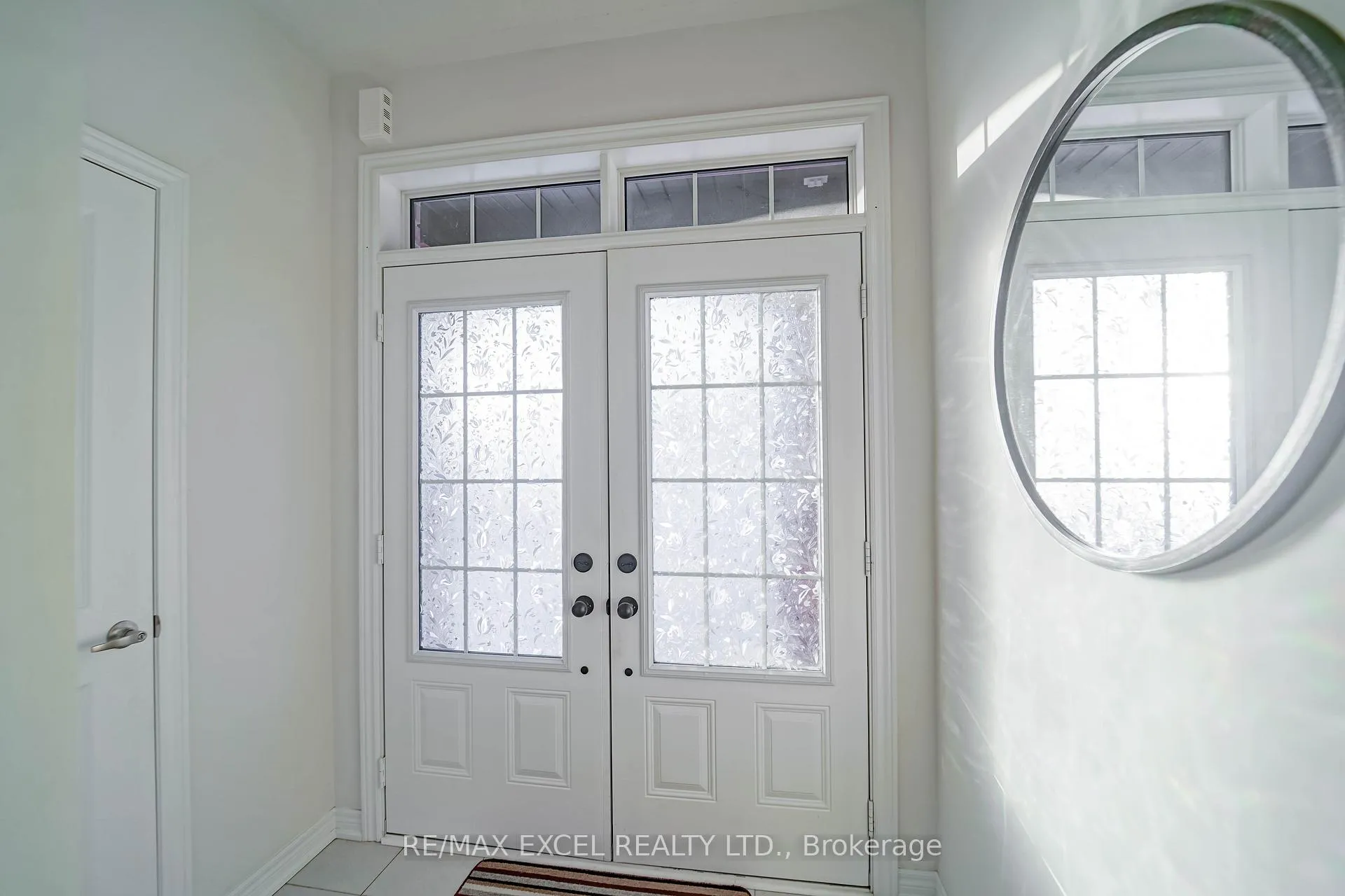 Photo 7 of 1281 Winding Woods Trail, Pickering, Rural Pickering — HOMEH
