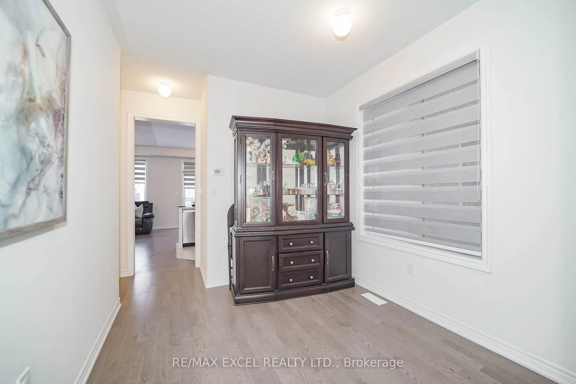 Photo 10 of 1281 Winding Woods Trail, Pickering, Rural Pickering — HOMEH