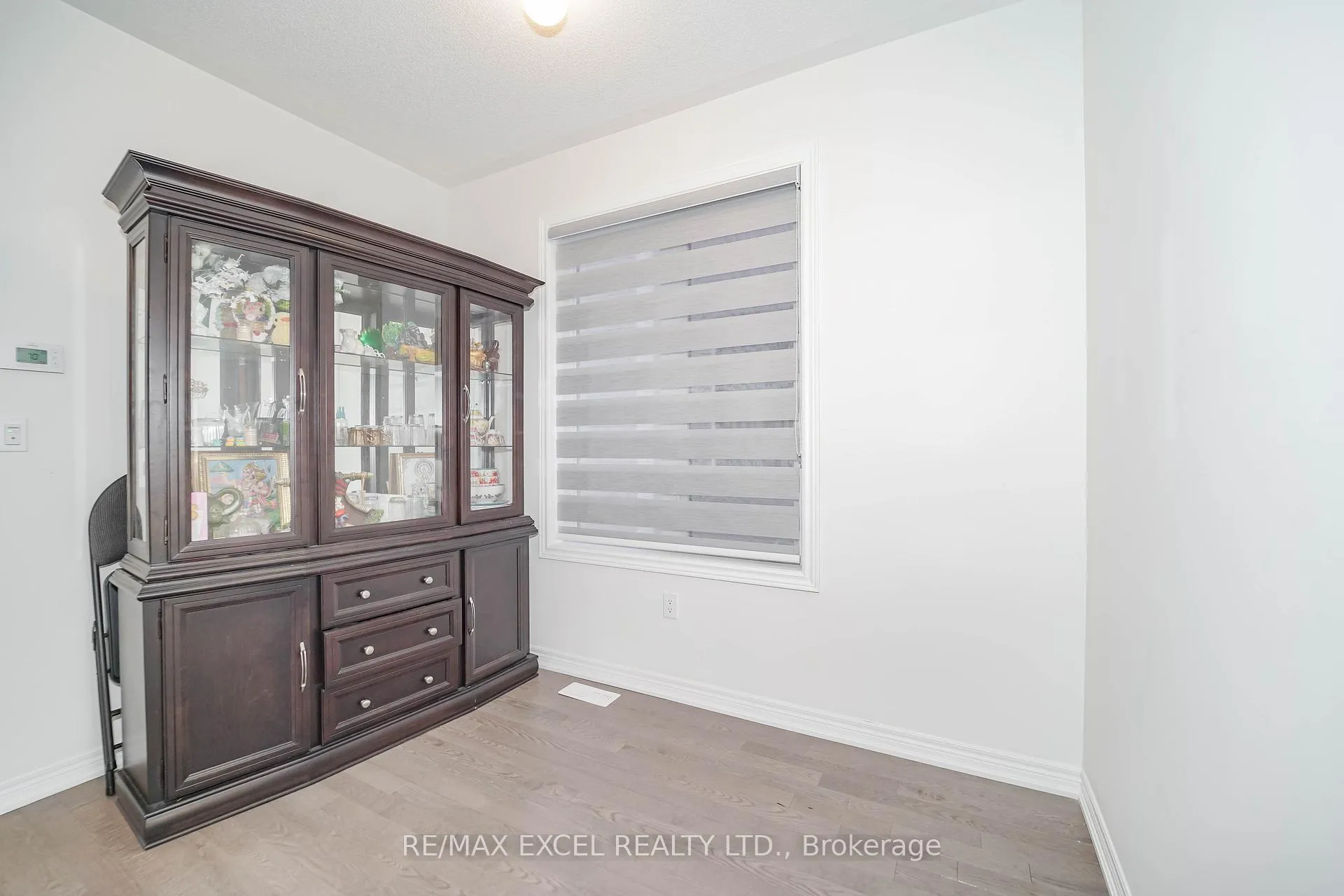 Photo 11 of 1281 Winding Woods Trail, Pickering, Rural Pickering — HOMEH
