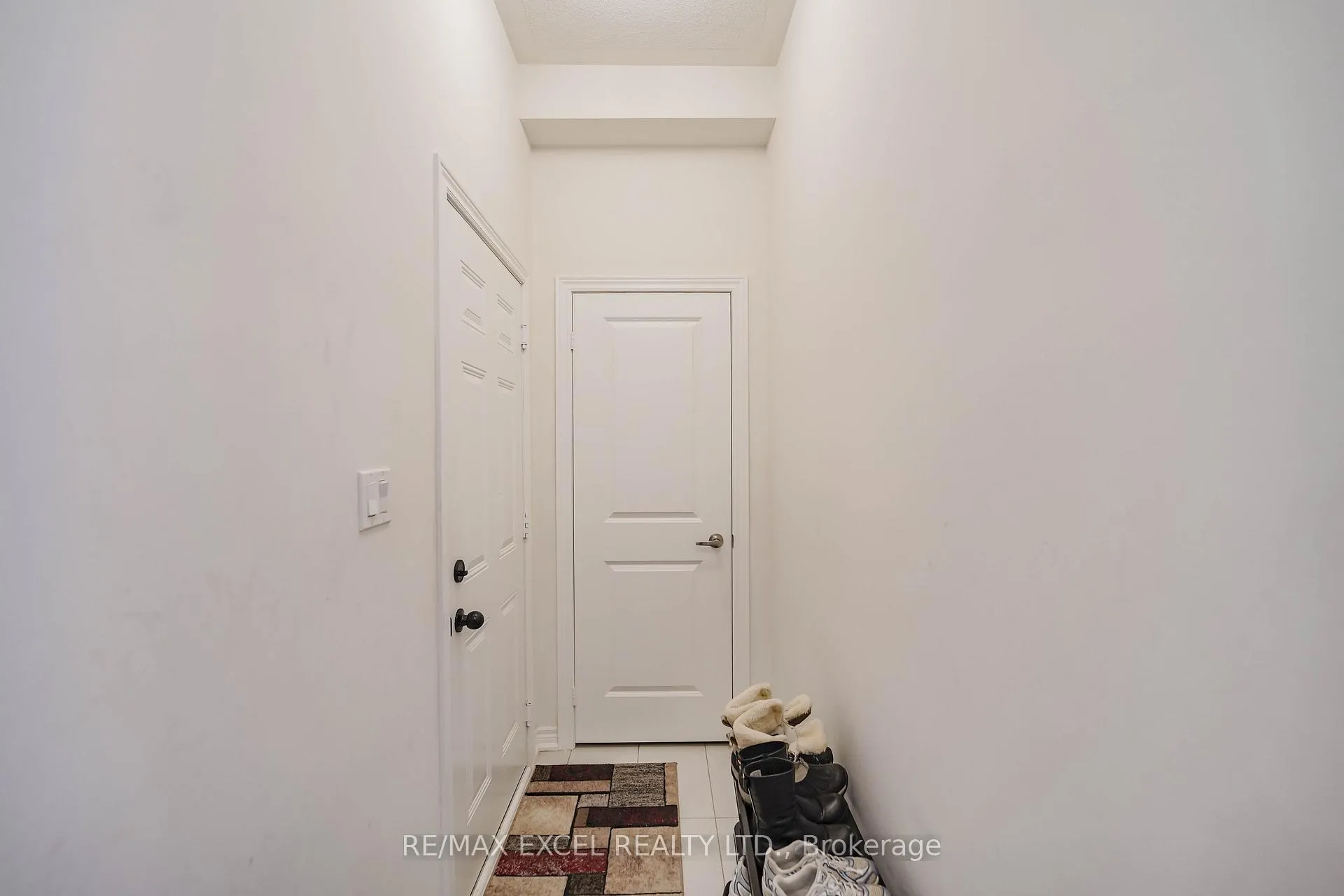 Photo 13 of 1281 Winding Woods Trail, Pickering, Rural Pickering — HOMEH