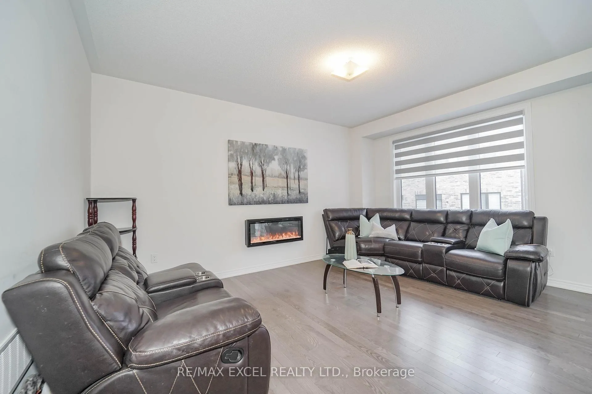 Photo 15 of 1281 Winding Woods Trail, Pickering, Rural Pickering — HOMEH
