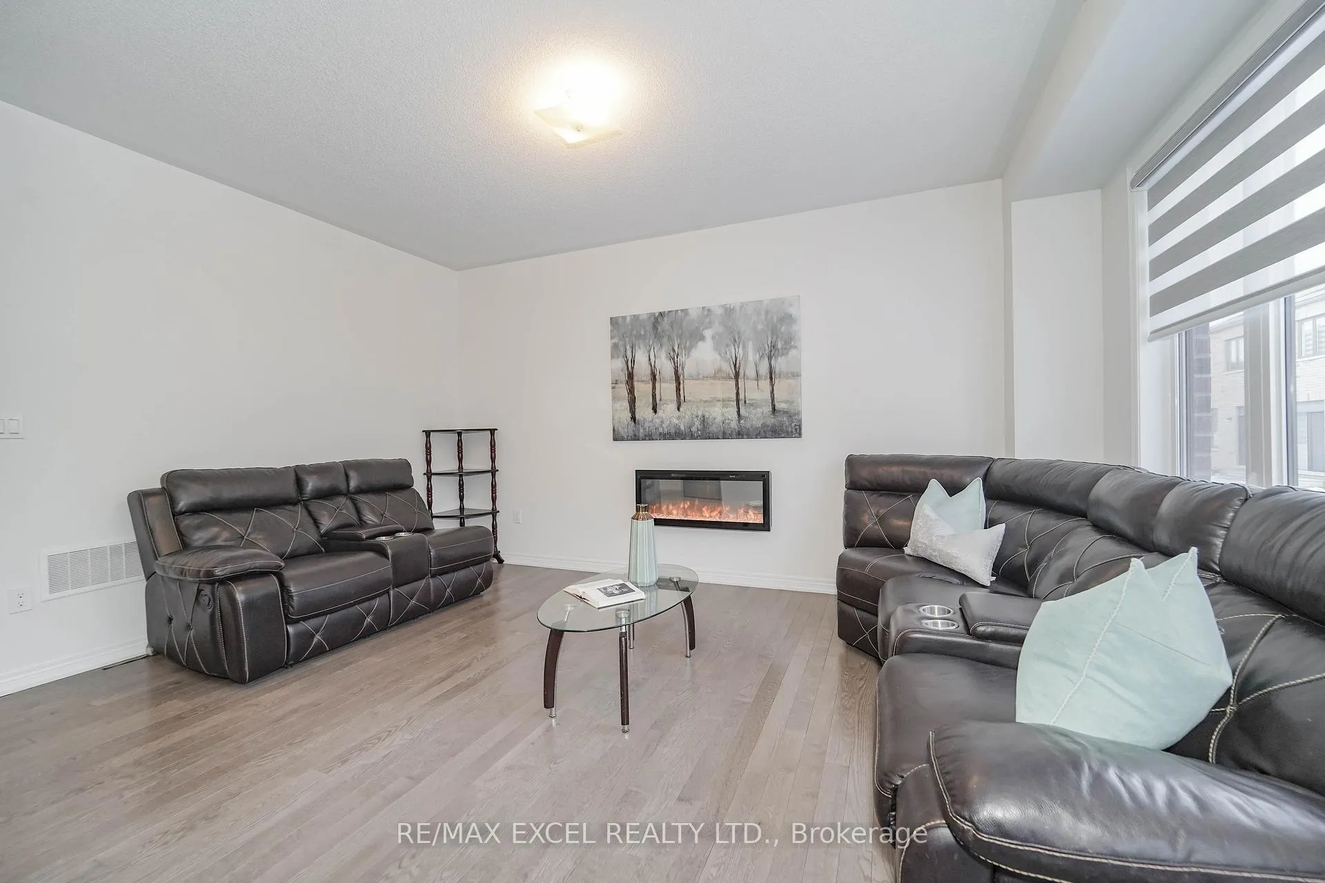 Photo 16 of 1281 Winding Woods Trail, Pickering, Rural Pickering — HOMEH