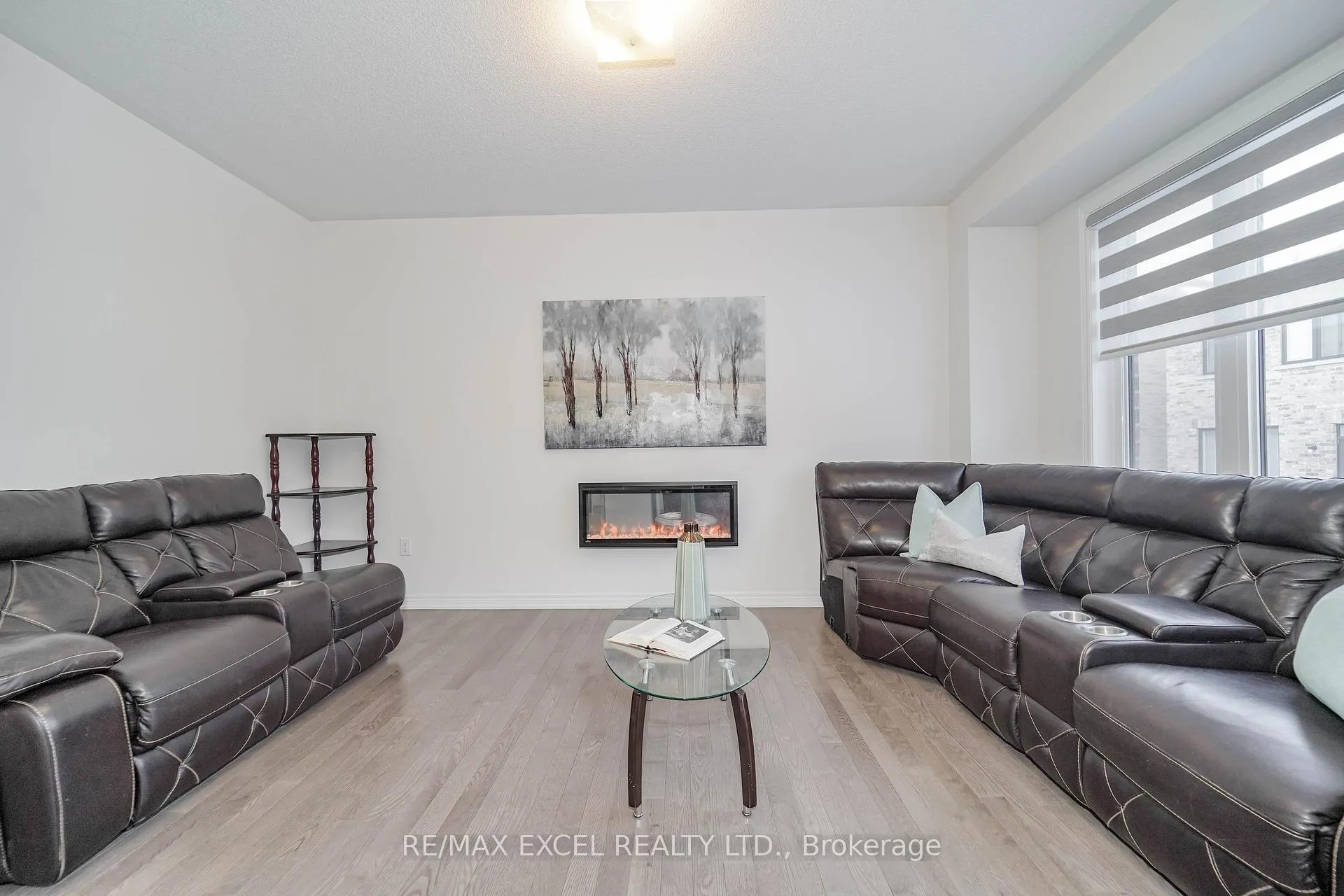 Photo 17 of 1281 Winding Woods Trail, Pickering, Rural Pickering — HOMEH