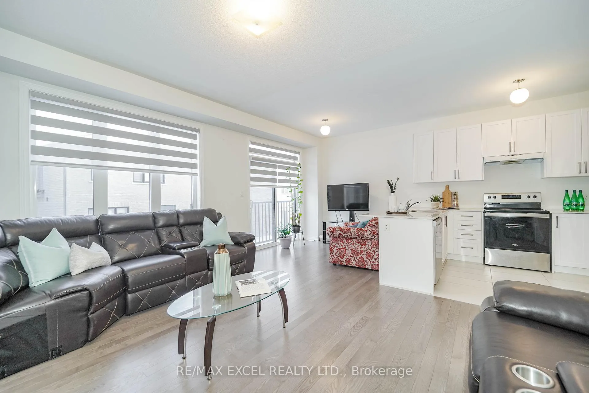 Photo 18 of 1281 Winding Woods Trail, Pickering, Rural Pickering — HOMEH
