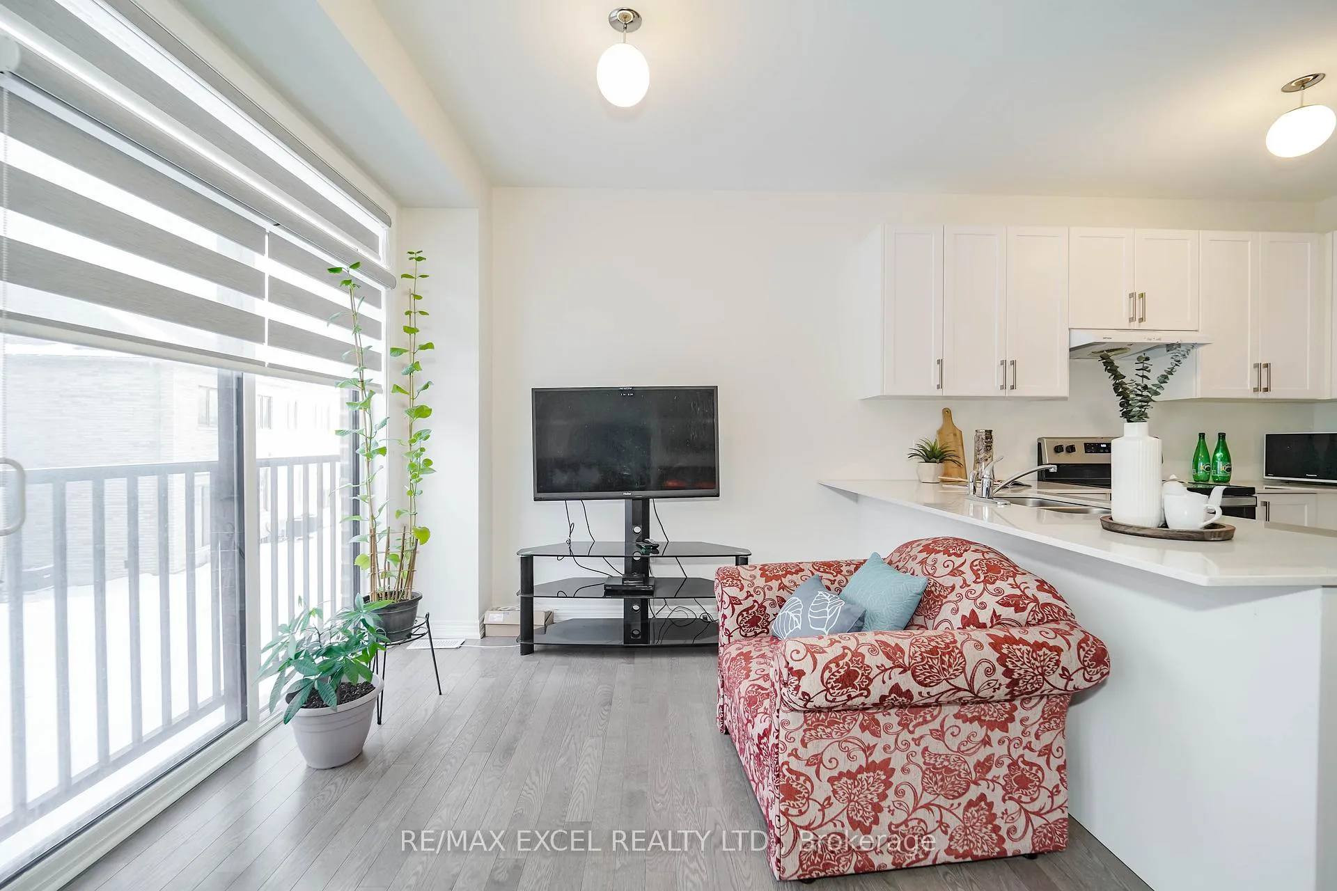 Photo 19 of 1281 Winding Woods Trail, Pickering, Rural Pickering — HOMEH