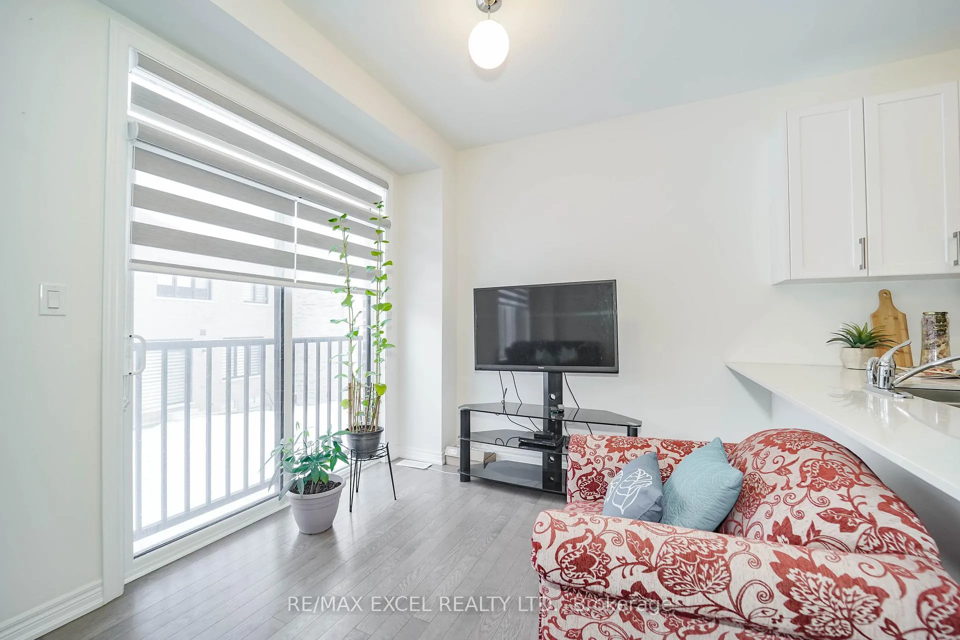 Photo 20 of 1281 Winding Woods Trail, Pickering, Rural Pickering — HOMEH