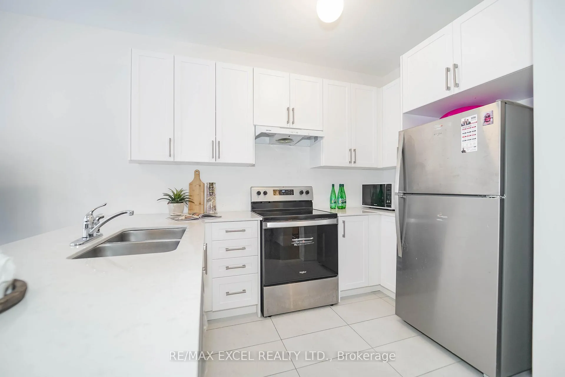 Photo 21 of 1281 Winding Woods Trail, Pickering, Rural Pickering — HOMEH
