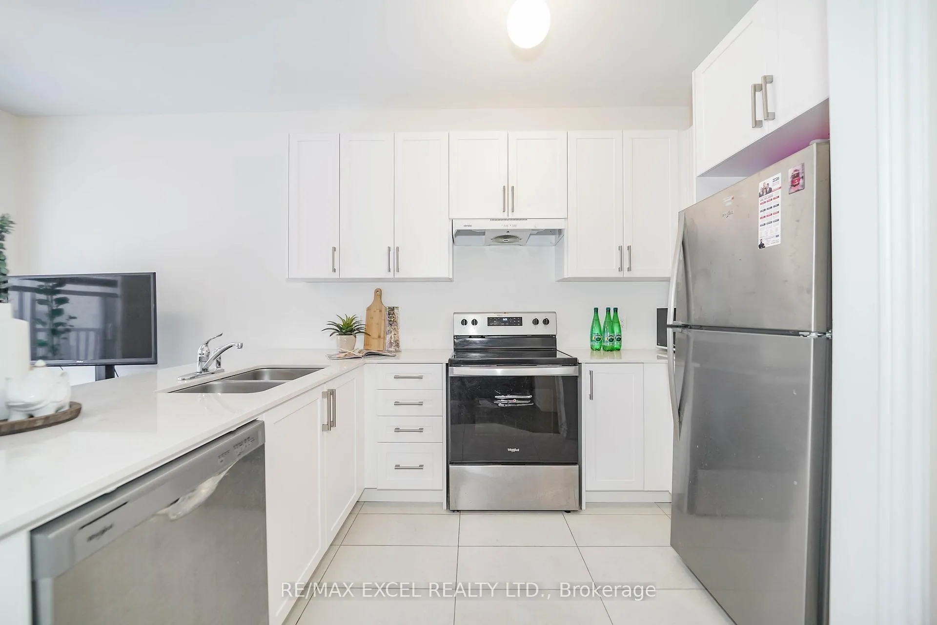 Photo 22 of 1281 Winding Woods Trail, Pickering, Rural Pickering — HOMEH