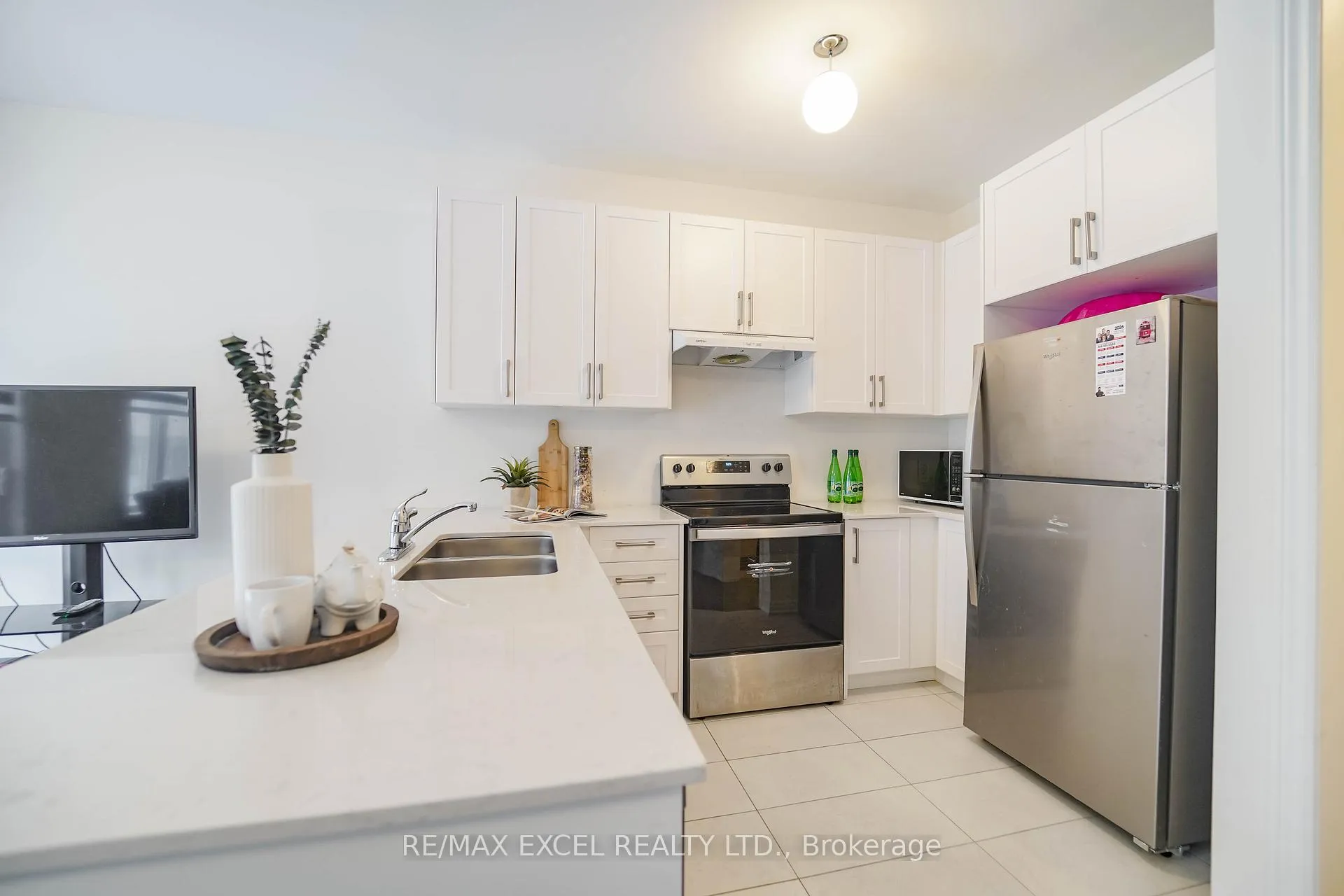 Photo 23 of 1281 Winding Woods Trail, Pickering, Rural Pickering — HOMEH