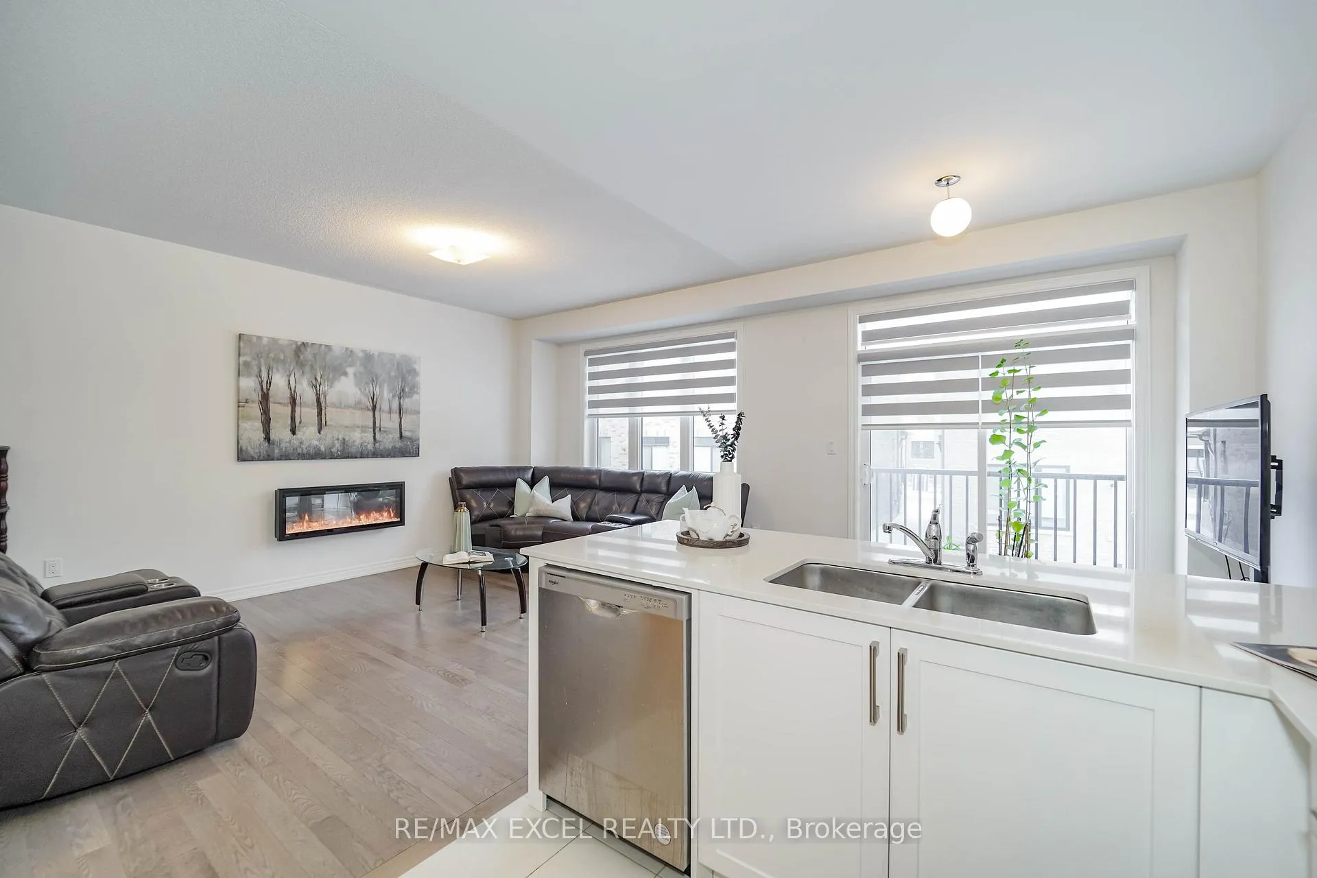 Photo 24 of 1281 Winding Woods Trail, Pickering, Rural Pickering — HOMEH