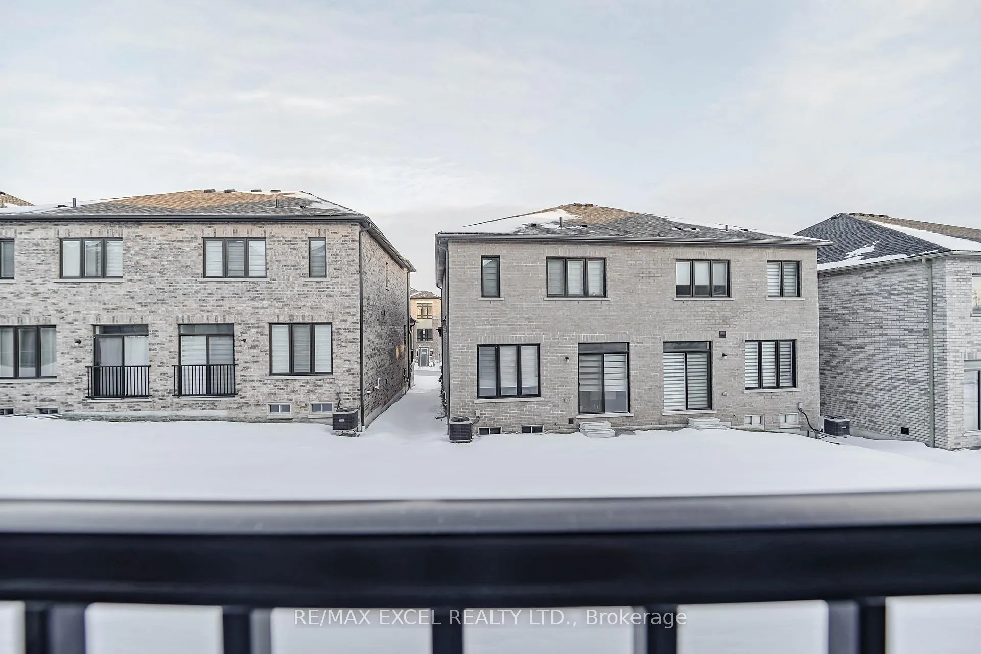 Photo 27 of 1281 Winding Woods Trail, Pickering, Rural Pickering — HOMEH
