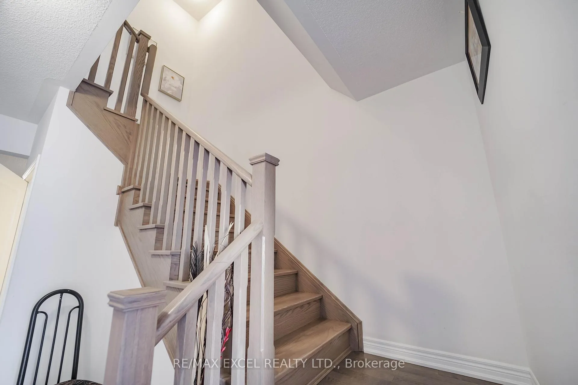 Photo 28 of 1281 Winding Woods Trail, Pickering, Rural Pickering — HOMEH