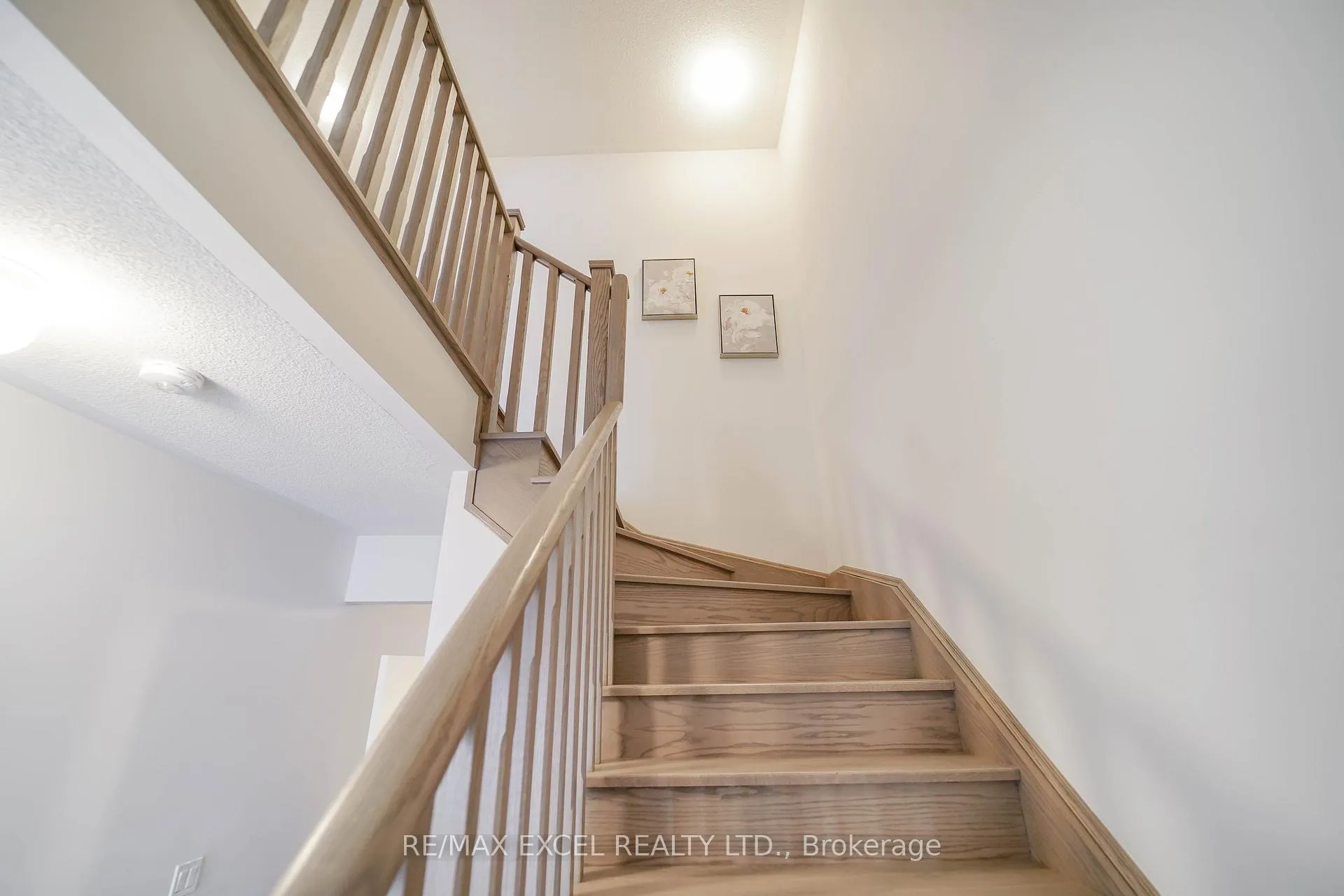 Photo 29 of 1281 Winding Woods Trail, Pickering, Rural Pickering — HOMEH