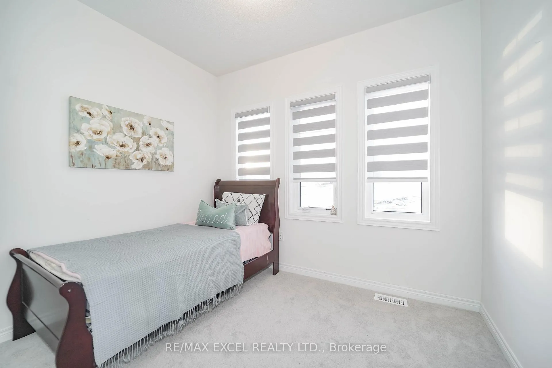 Photo 30 of 1281 Winding Woods Trail, Pickering, Rural Pickering — HOMEH