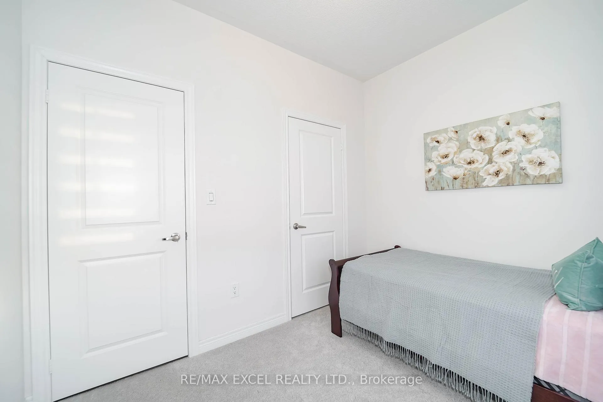 Photo 31 of 1281 Winding Woods Trail, Pickering, Rural Pickering — HOMEH