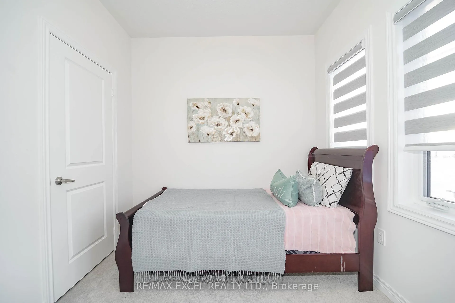 Photo 32 of 1281 Winding Woods Trail, Pickering, Rural Pickering — HOMEH