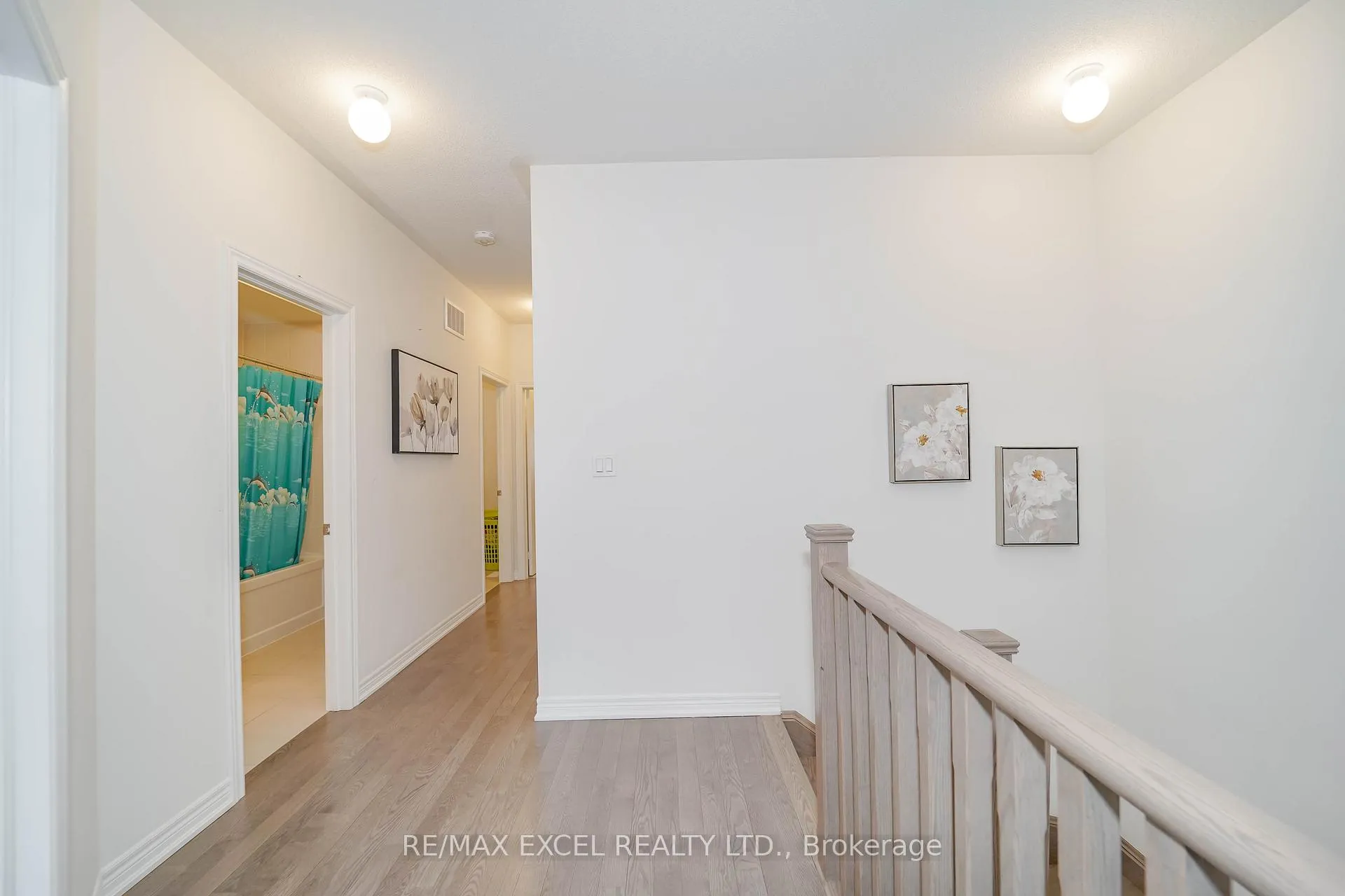 Photo 33 of 1281 Winding Woods Trail, Pickering, Rural Pickering — HOMEH