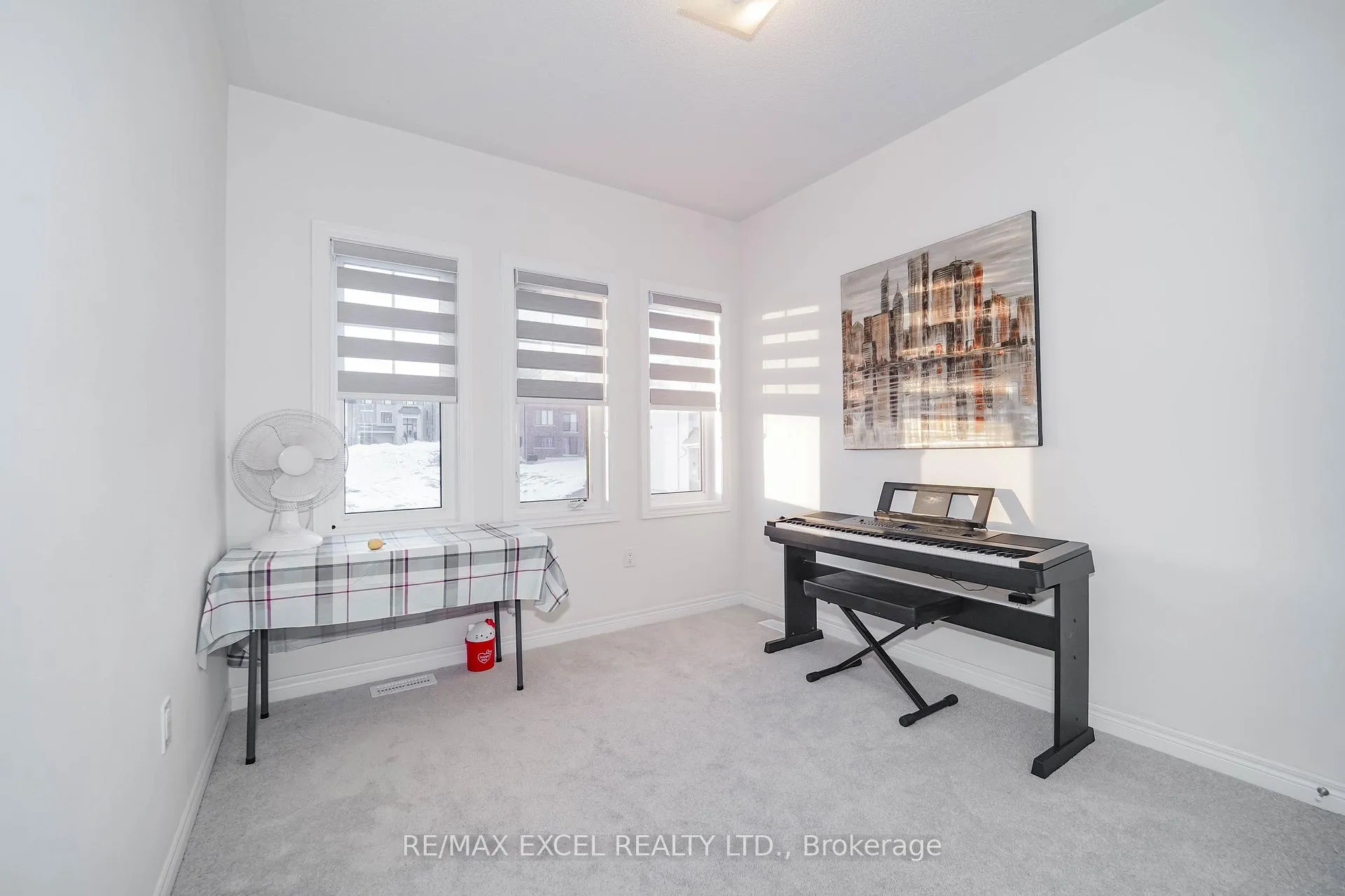 Photo 34 of 1281 Winding Woods Trail, Pickering, Rural Pickering — HOMEH