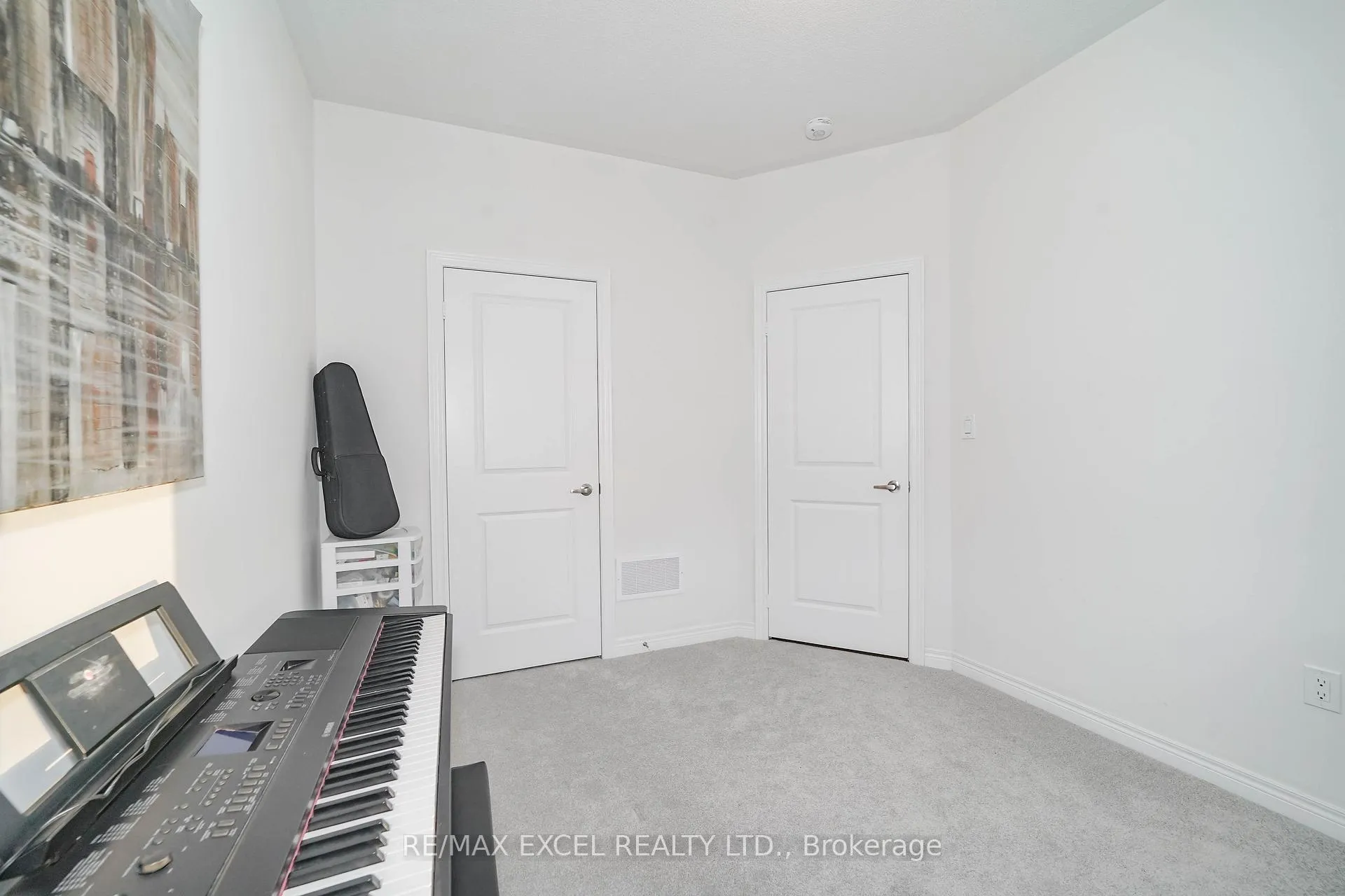 Photo 36 of 1281 Winding Woods Trail, Pickering, Rural Pickering — HOMEH