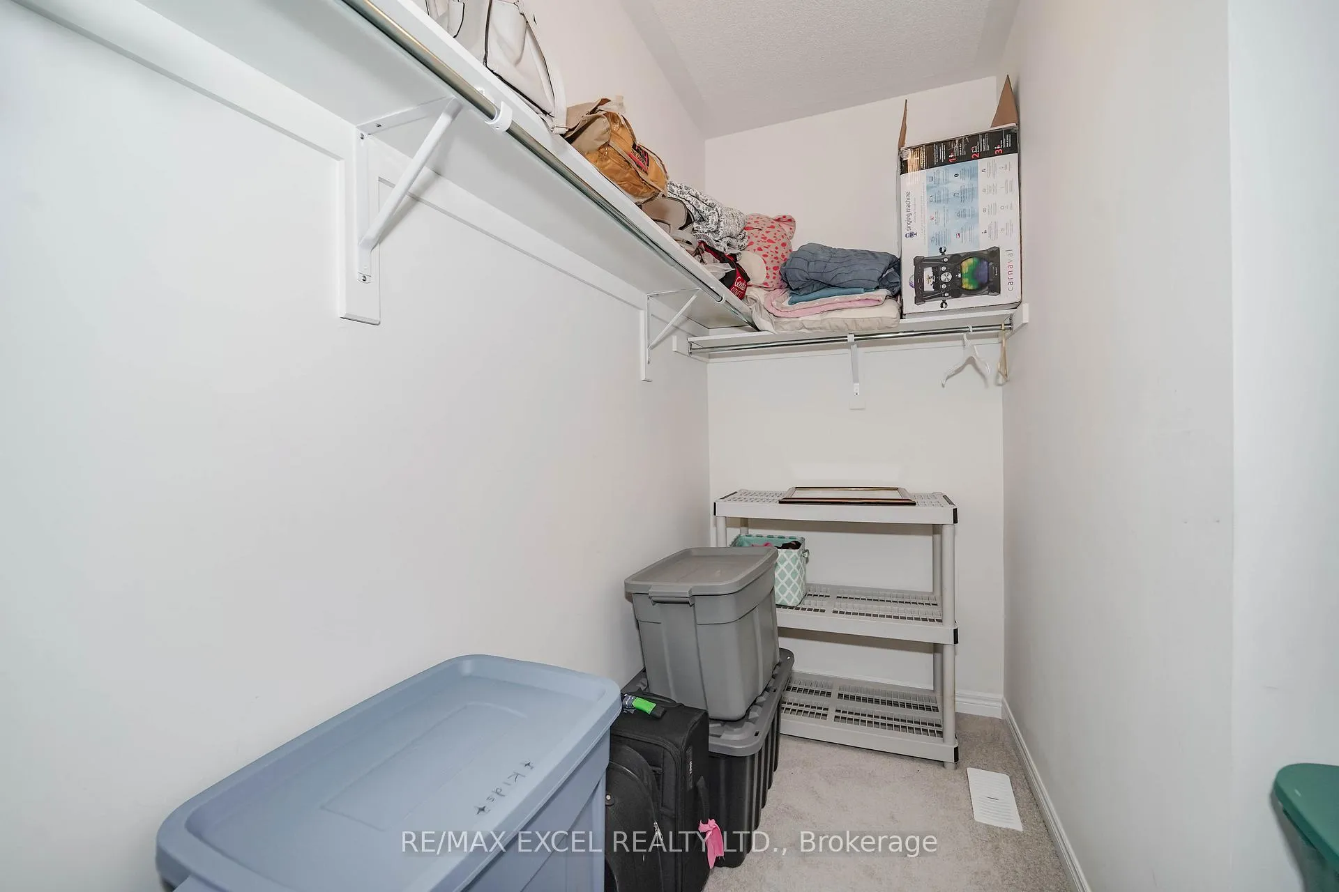 Photo 40 of 1281 Winding Woods Trail, Pickering, Rural Pickering — HOMEH