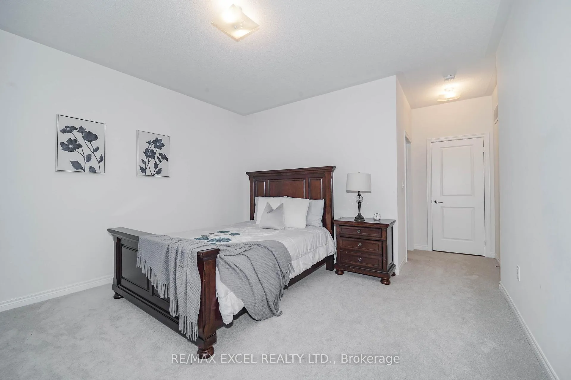Photo 41 of 1281 Winding Woods Trail, Pickering, Rural Pickering — HOMEH