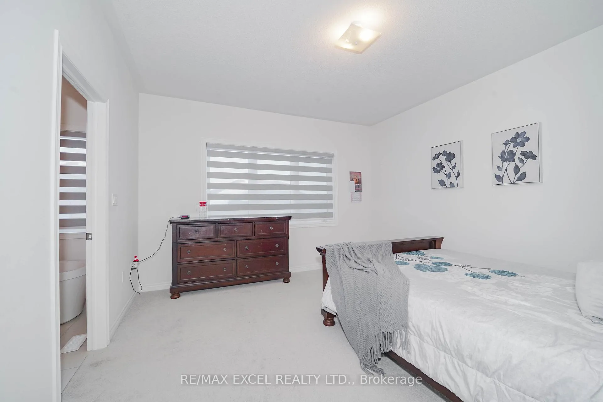 Photo 42 of 1281 Winding Woods Trail, Pickering, Rural Pickering — HOMEH