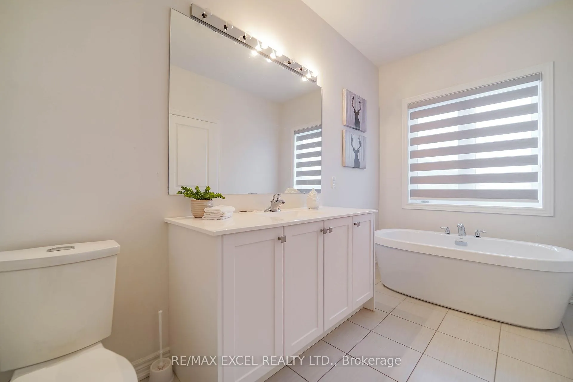 Photo 45 of 1281 Winding Woods Trail, Pickering, Rural Pickering — HOMEH