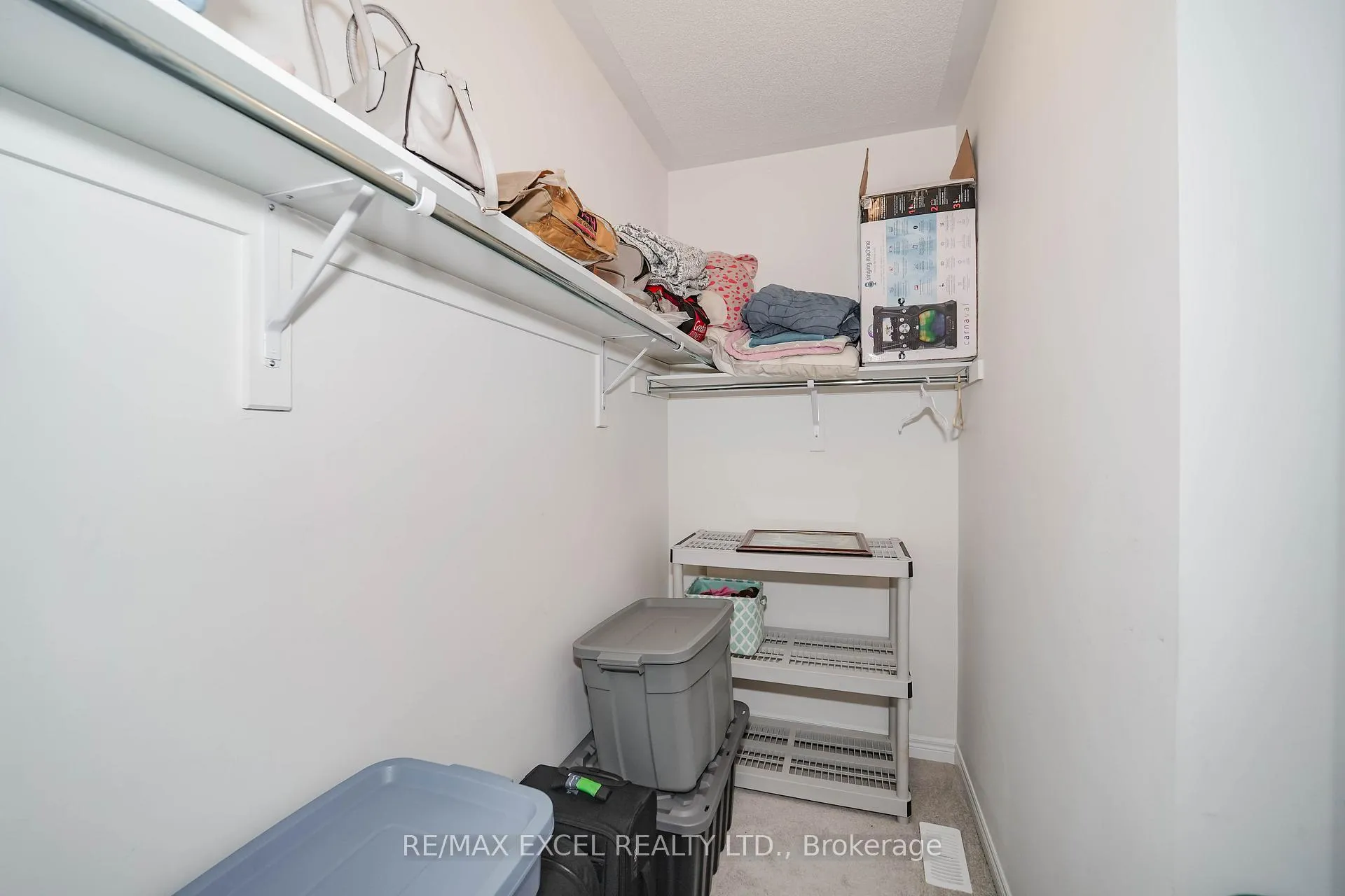 Photo 48 of 1281 Winding Woods Trail, Pickering, Rural Pickering — HOMEH
