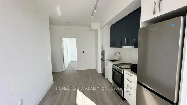 Photo 3 of Unit A-903, 9763 Markham Road, Markham, Greensborough — HOMEH