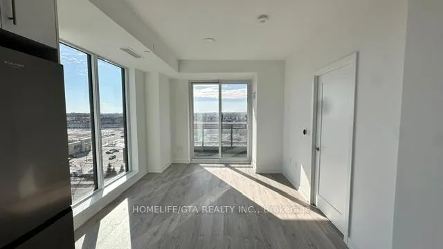 Photo 4 of Unit A-903, 9763 Markham Road, Markham, Greensborough — HOMEH