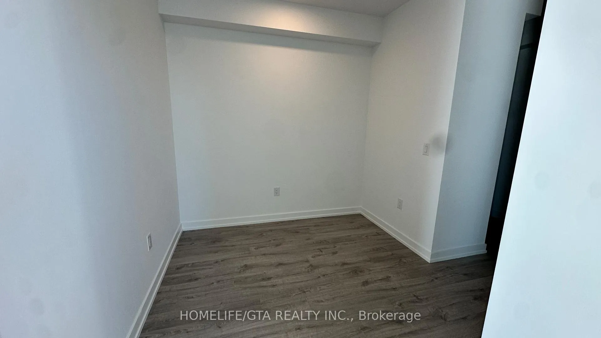 Photo 5 of Unit A-903, 9763 Markham Road, Markham, Greensborough — HOMEH