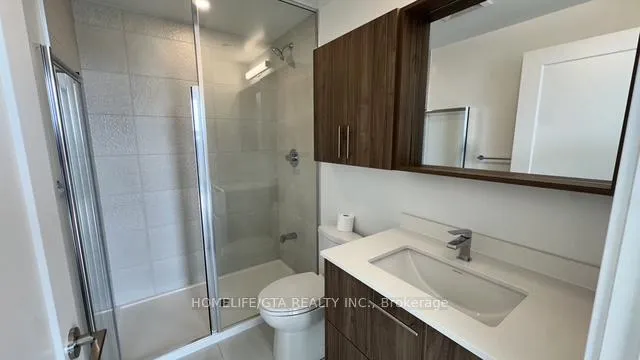 Photo 6 of Unit A-903, 9763 Markham Road, Markham, Greensborough — HOMEH