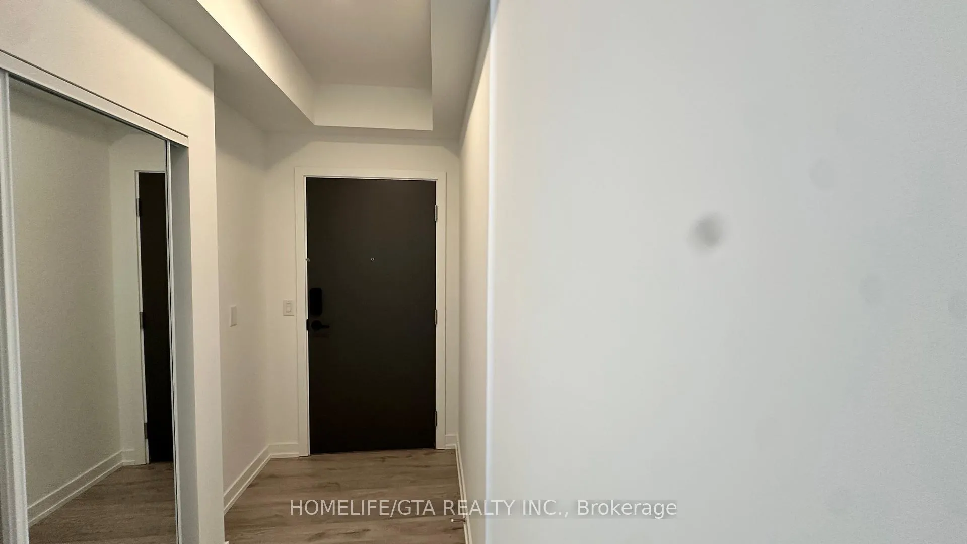 Photo 7 of Unit A-903, 9763 Markham Road, Markham, Greensborough — HOMEH