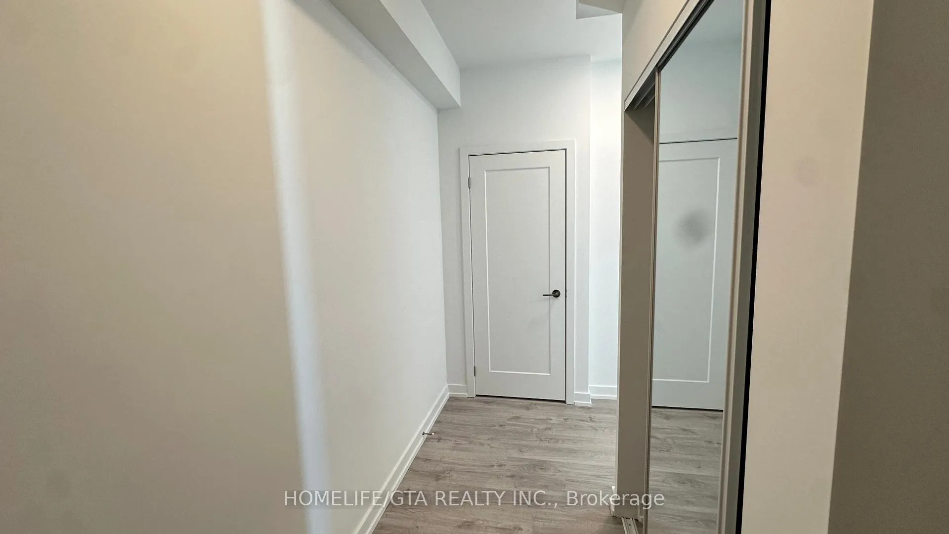Photo 8 of Unit A-903, 9763 Markham Road, Markham, Greensborough — HOMEH