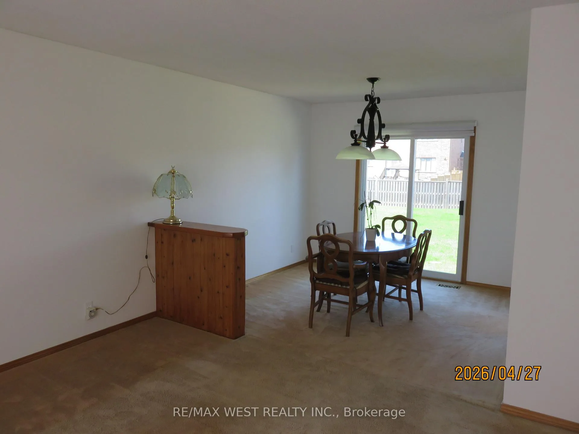 Photo 8 of 346 Lakeland Crescent SE, Brock, Beaverton — HOMEH