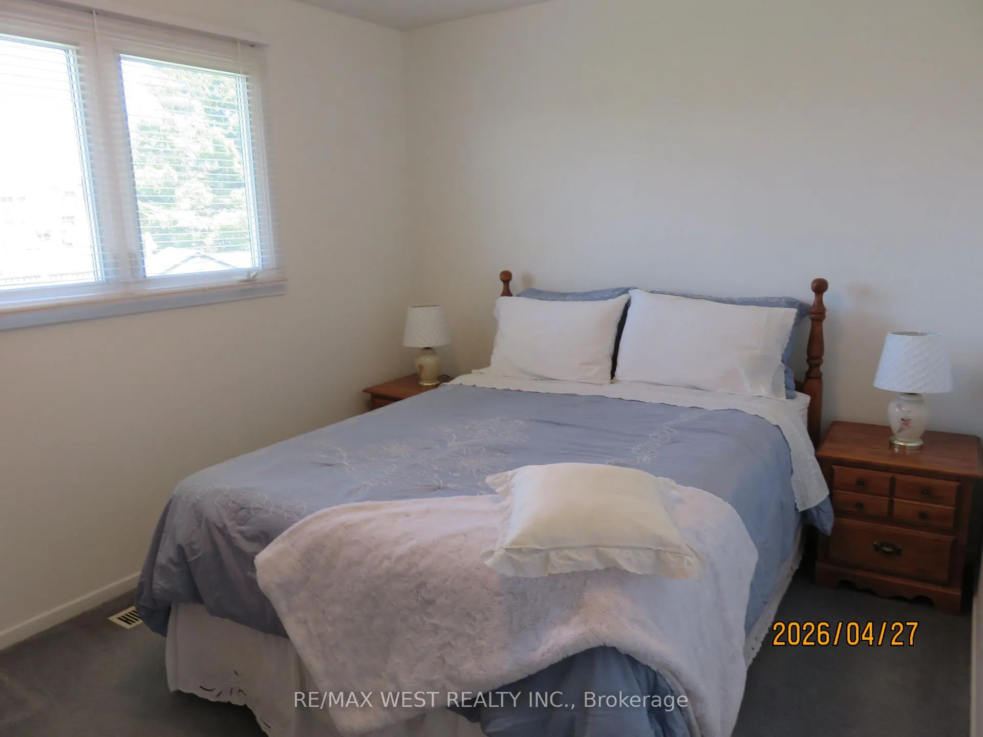 Photo 19 of 346 Lakeland Crescent SE, Brock, Beaverton — HOMEH