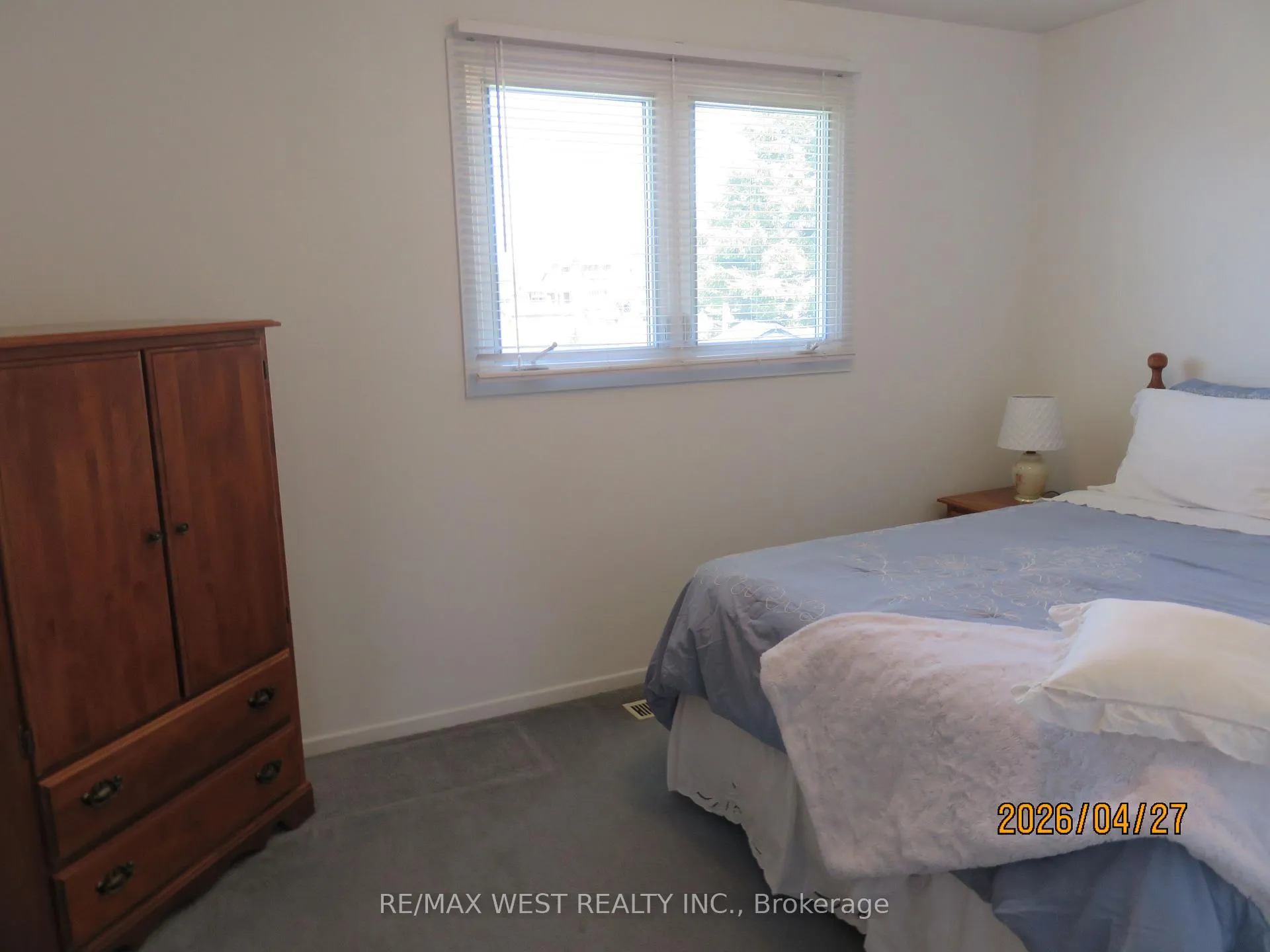 Photo 20 of 346 Lakeland Crescent SE, Brock, Beaverton — HOMEH