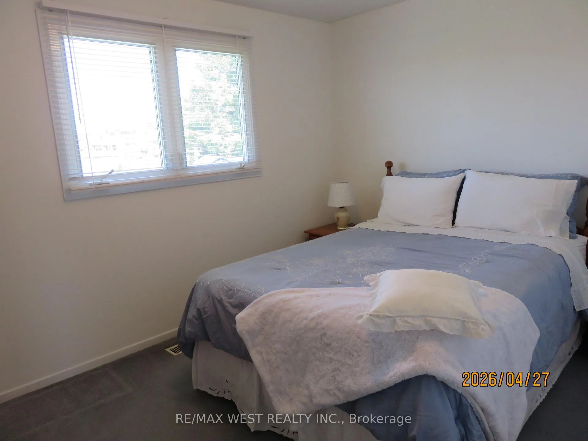 Photo 21 of 346 Lakeland Crescent SE, Brock, Beaverton — HOMEH