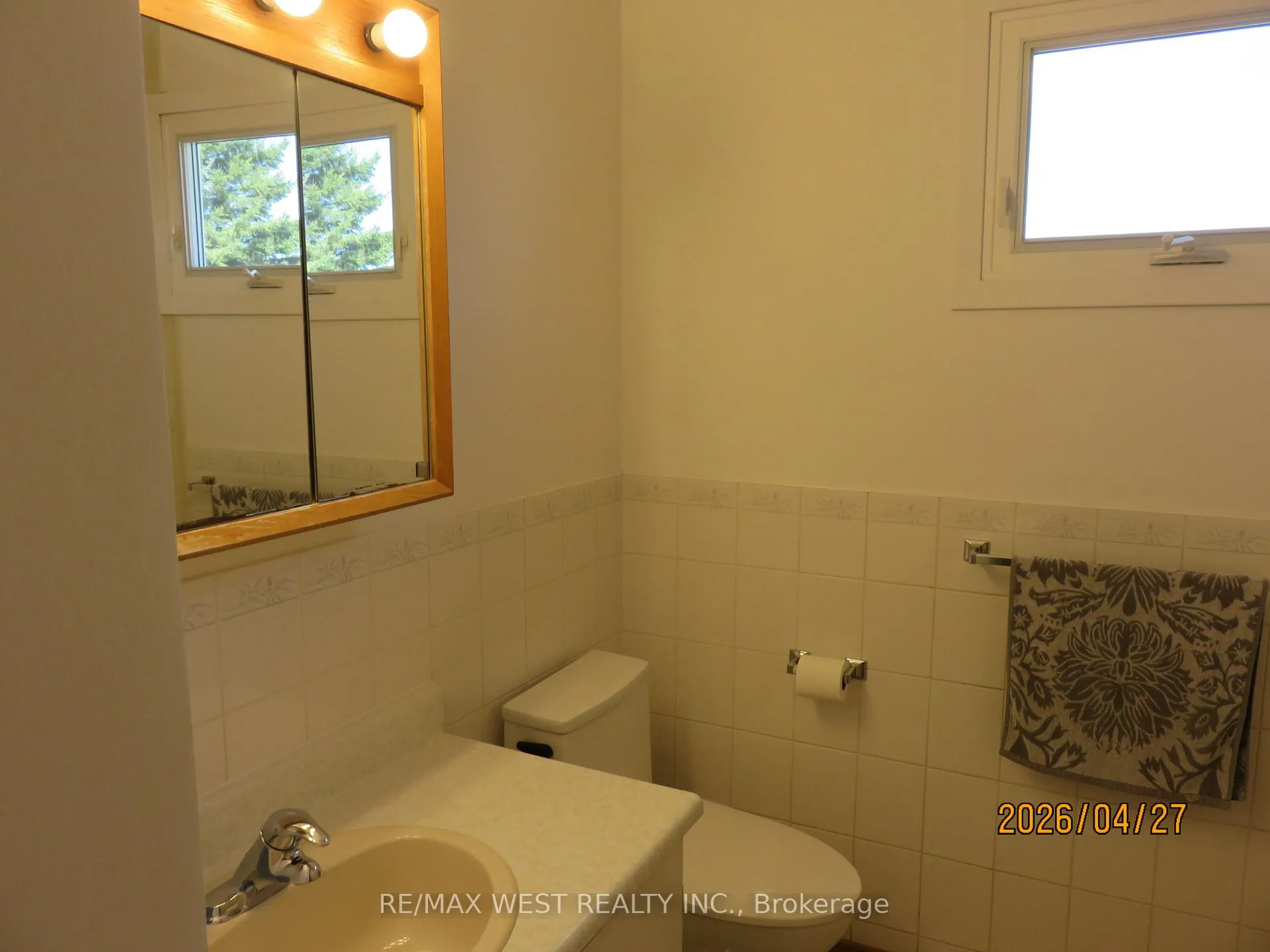 Photo 26 of 346 Lakeland Crescent SE, Brock, Beaverton — HOMEH