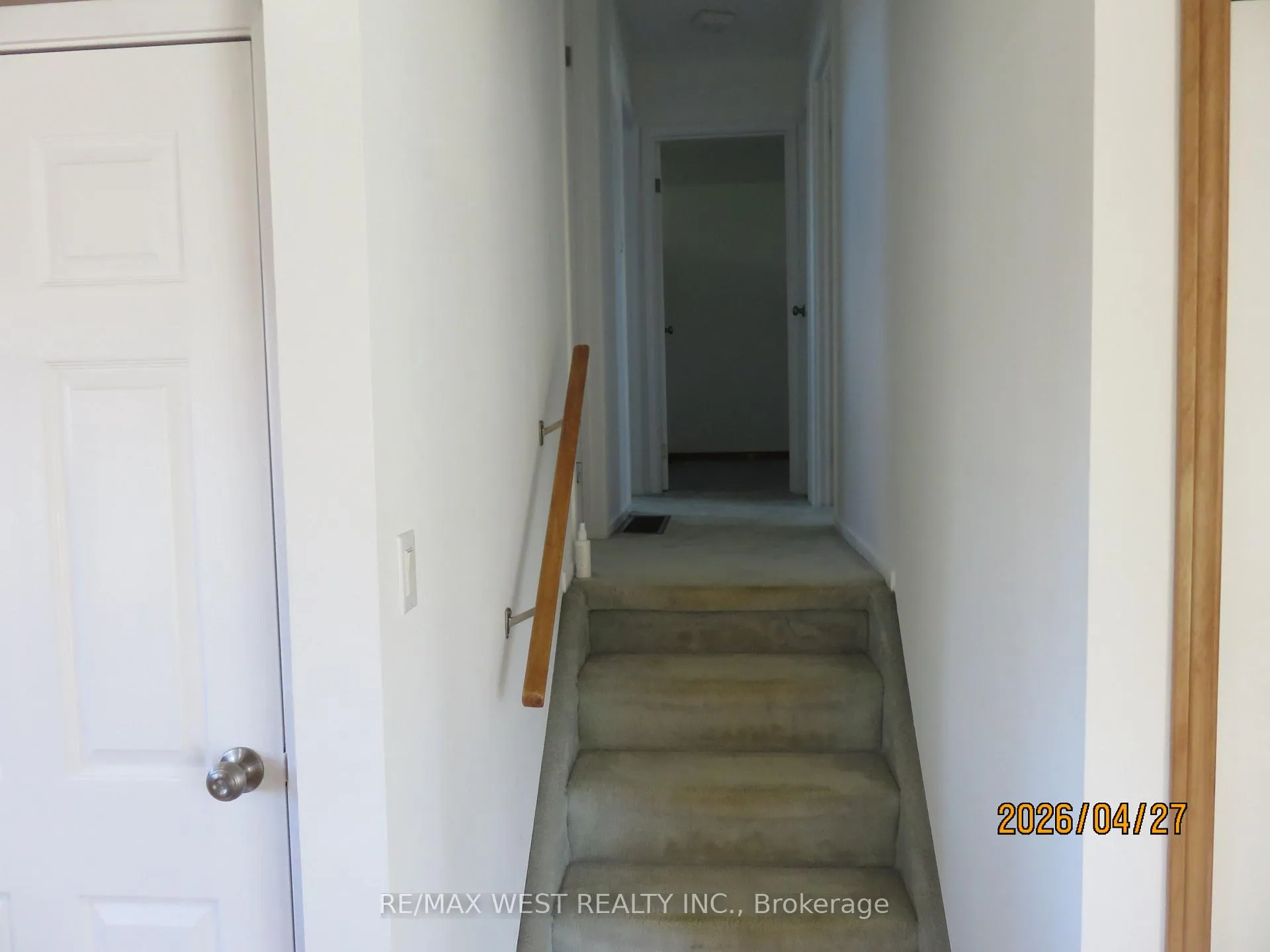 Photo 29 of 346 Lakeland Crescent SE, Brock, Beaverton — HOMEH