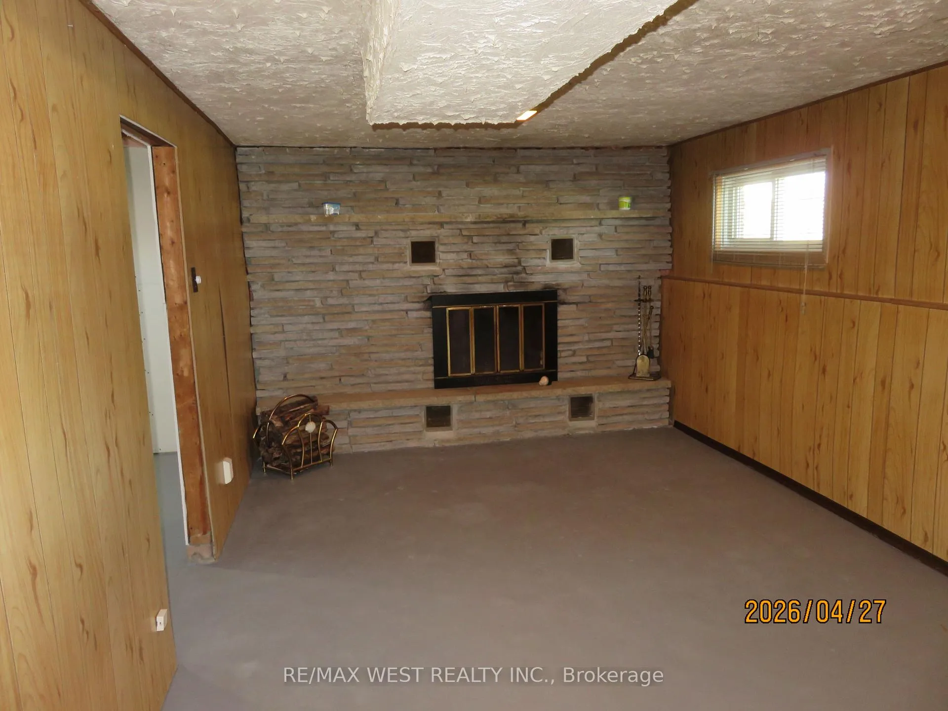 Photo 30 of 346 Lakeland Crescent SE, Brock, Beaverton — HOMEH