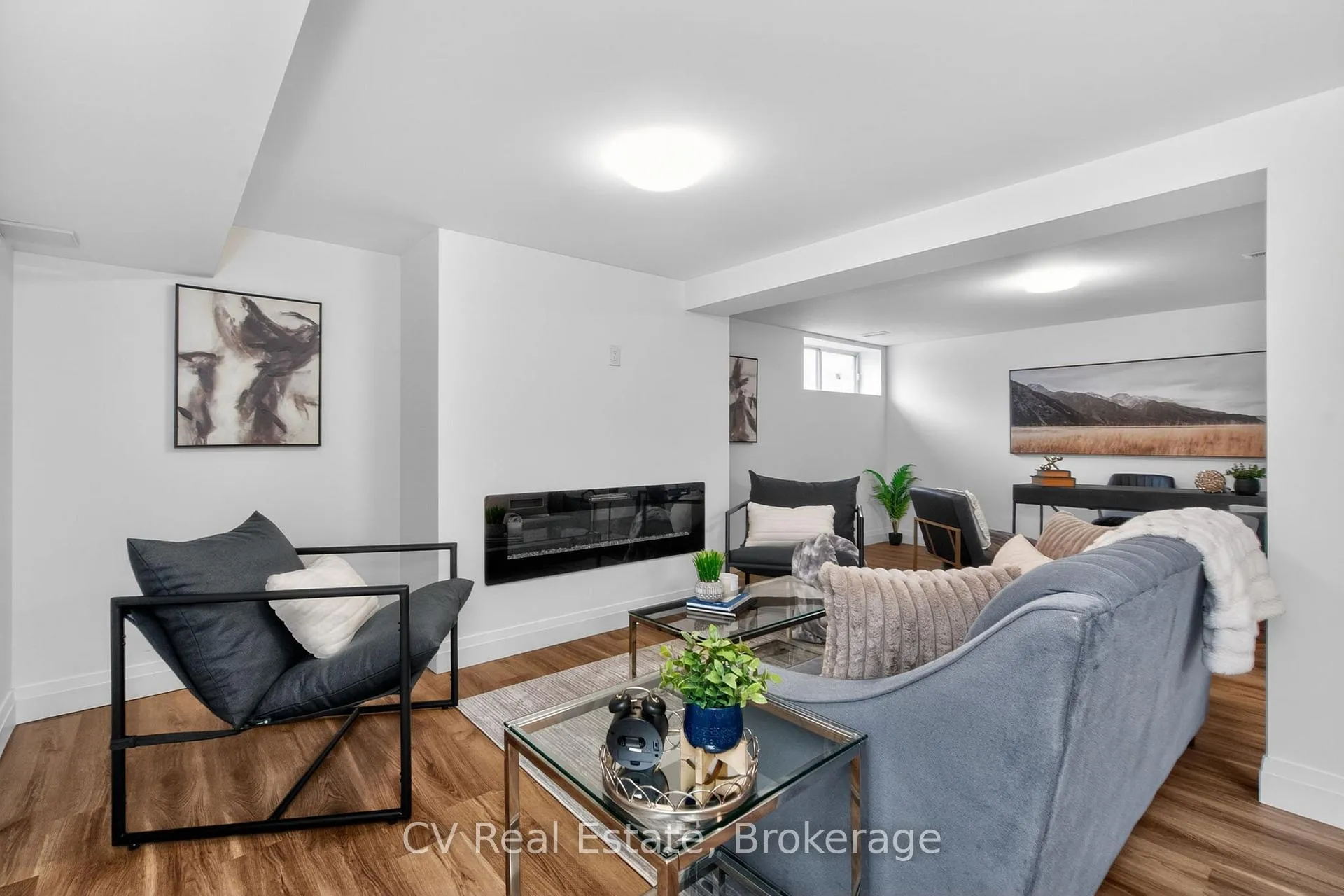 Photo 29 of 204 Lynn Street, Innisfil, Stroud — HOMEH