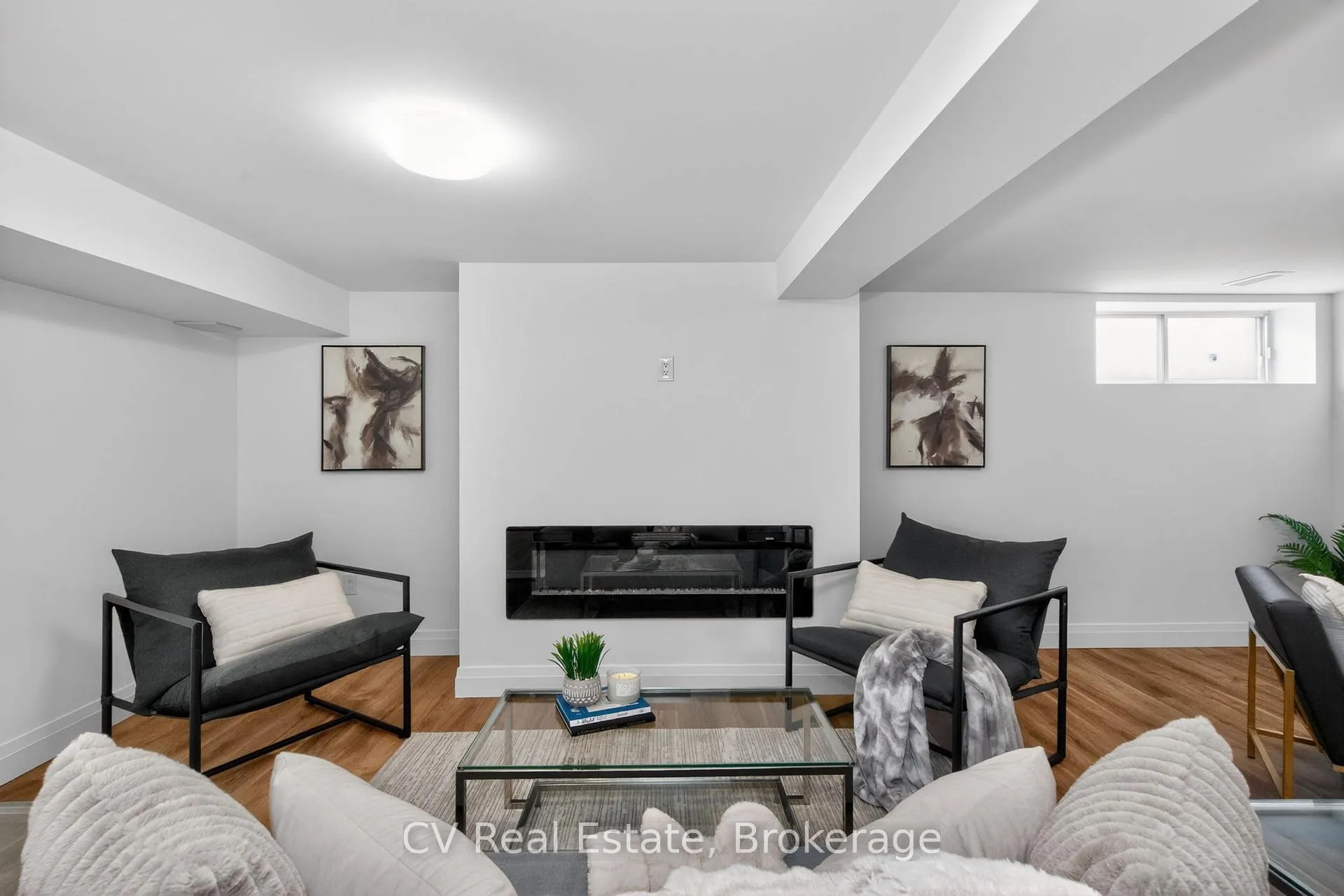 Photo 32 of 204 Lynn Street, Innisfil, Stroud — HOMEH