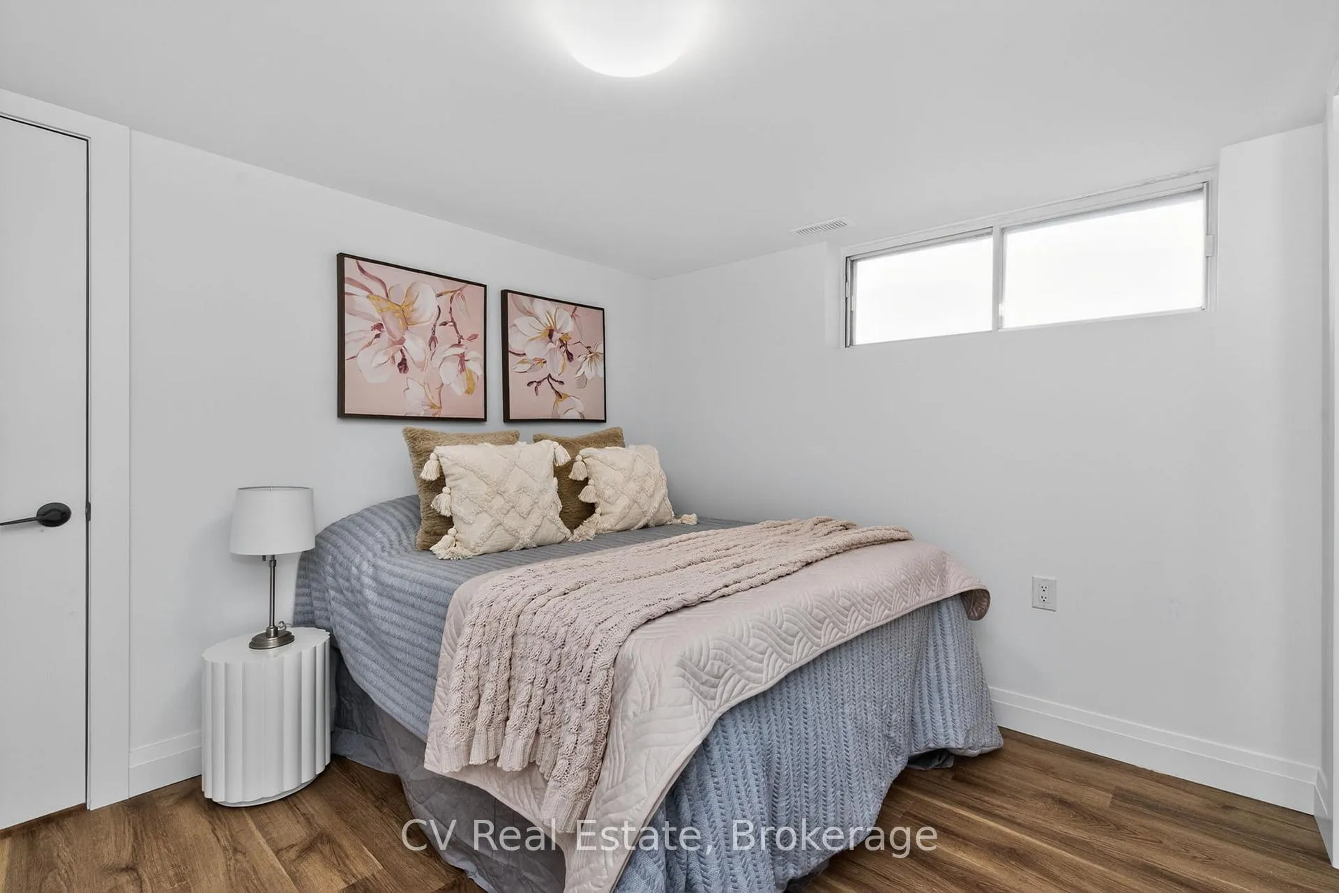 Photo 39 of 204 Lynn Street, Innisfil, Stroud — HOMEH
